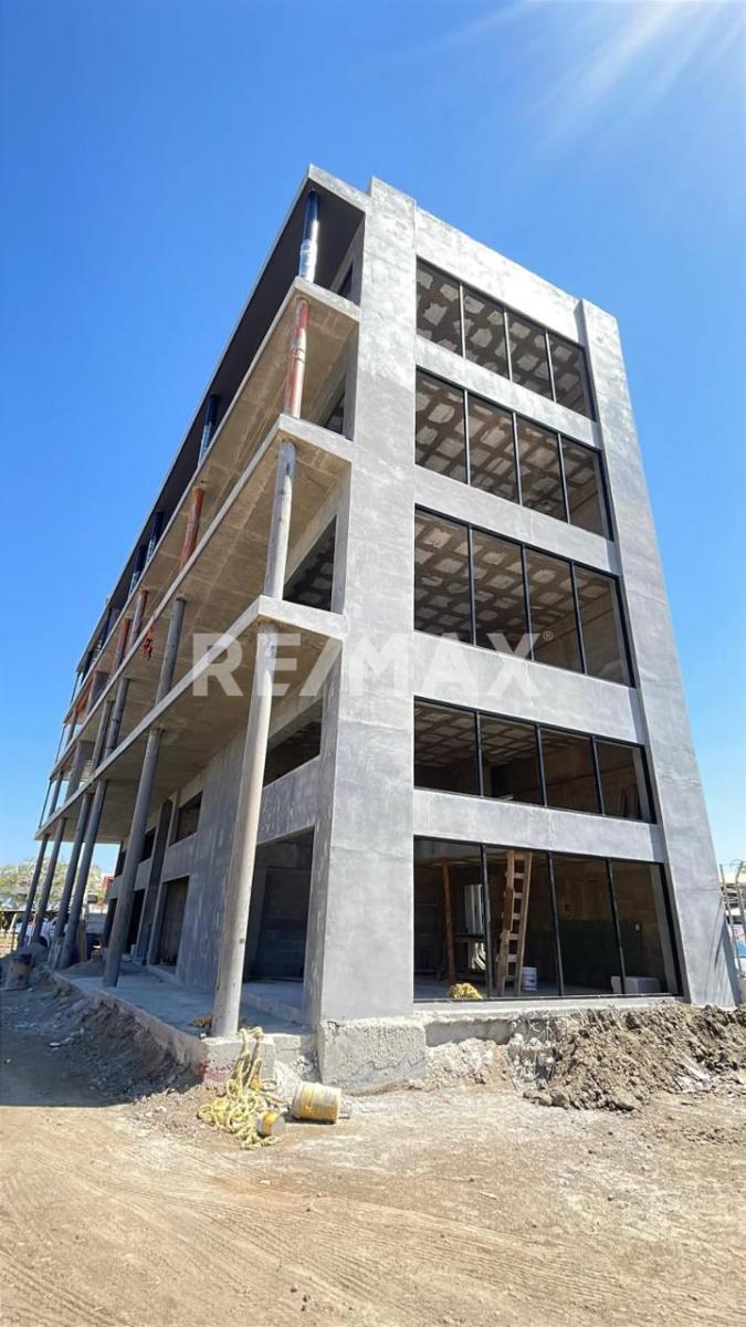 LOCAL COMERCIAL "A2 PLAZA"