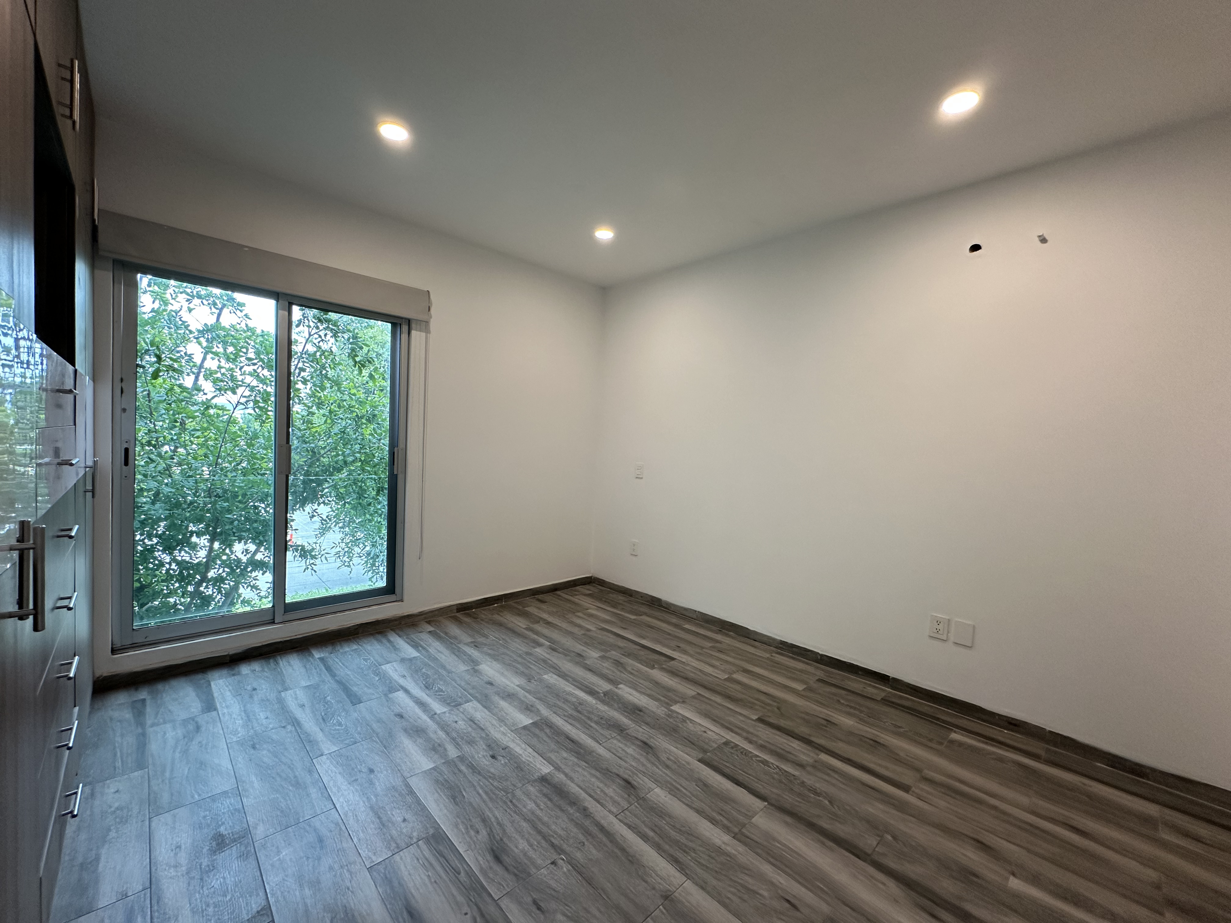 Casa en Venta en Solares  en SOLARES, Zapopan - foto 25 de 34