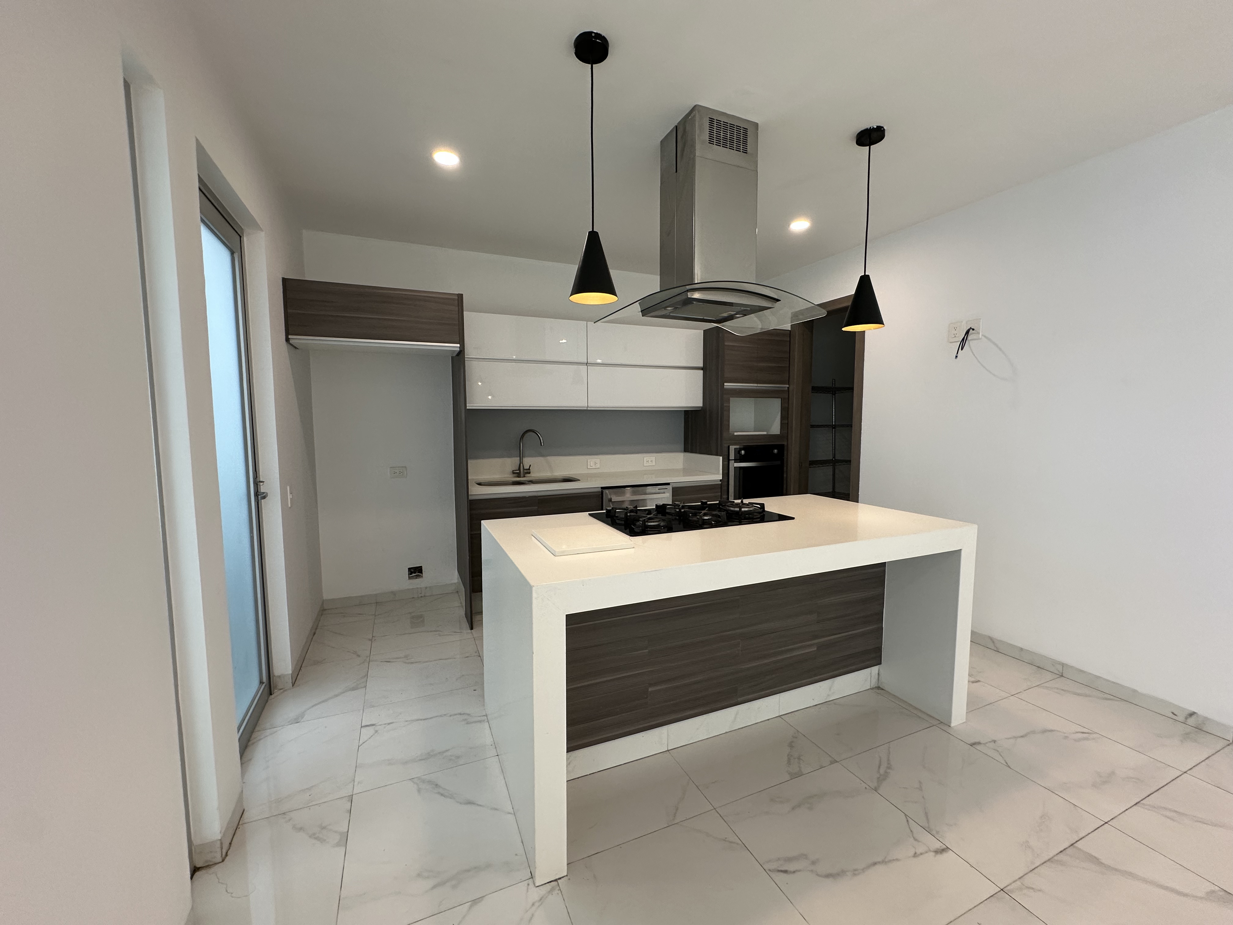 Casa en Venta en Solares  en SOLARES, Zapopan - foto 7 de 34