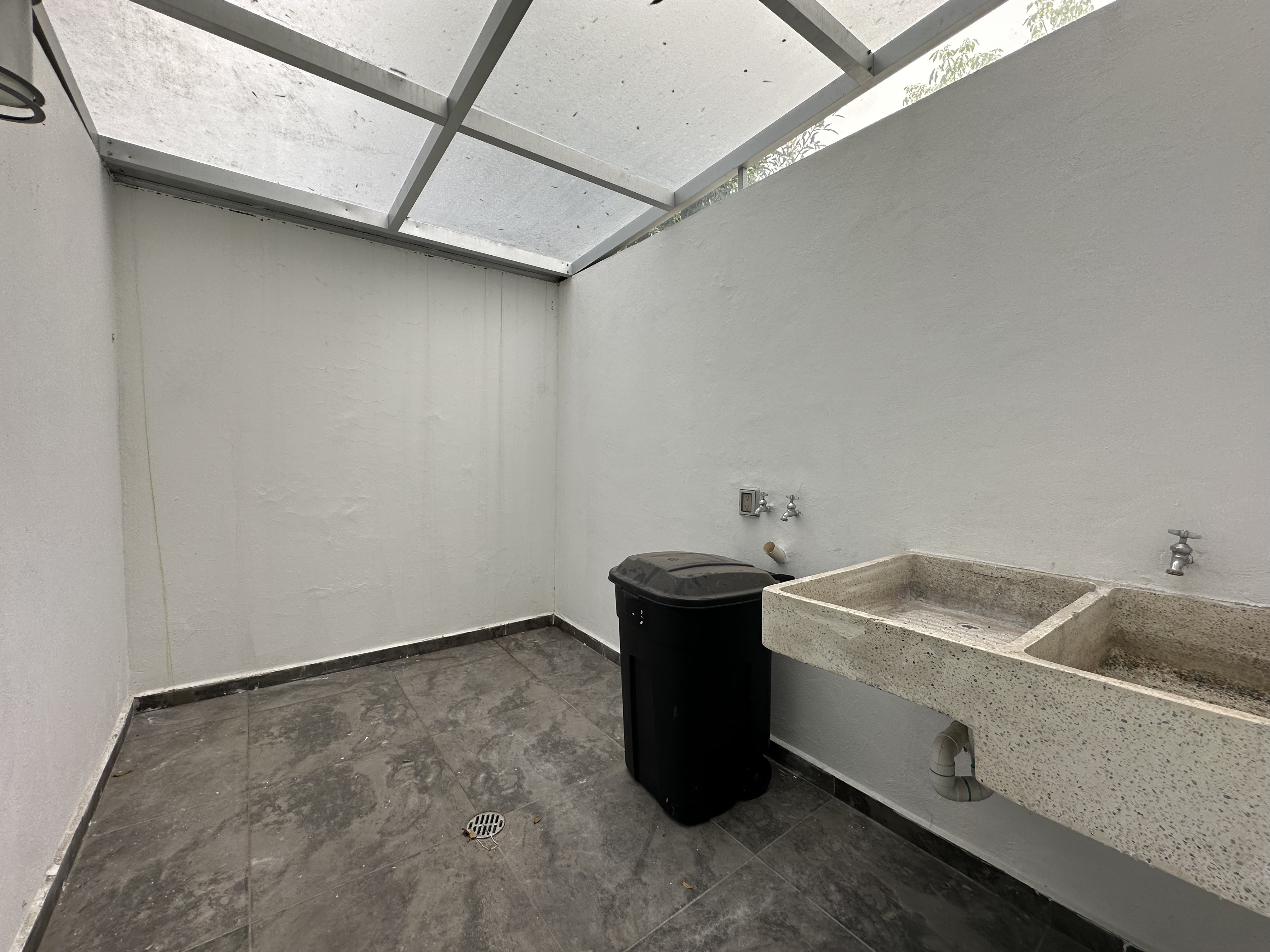 Casa en Venta en Solares  en SOLARES, Zapopan - foto 10 de 34