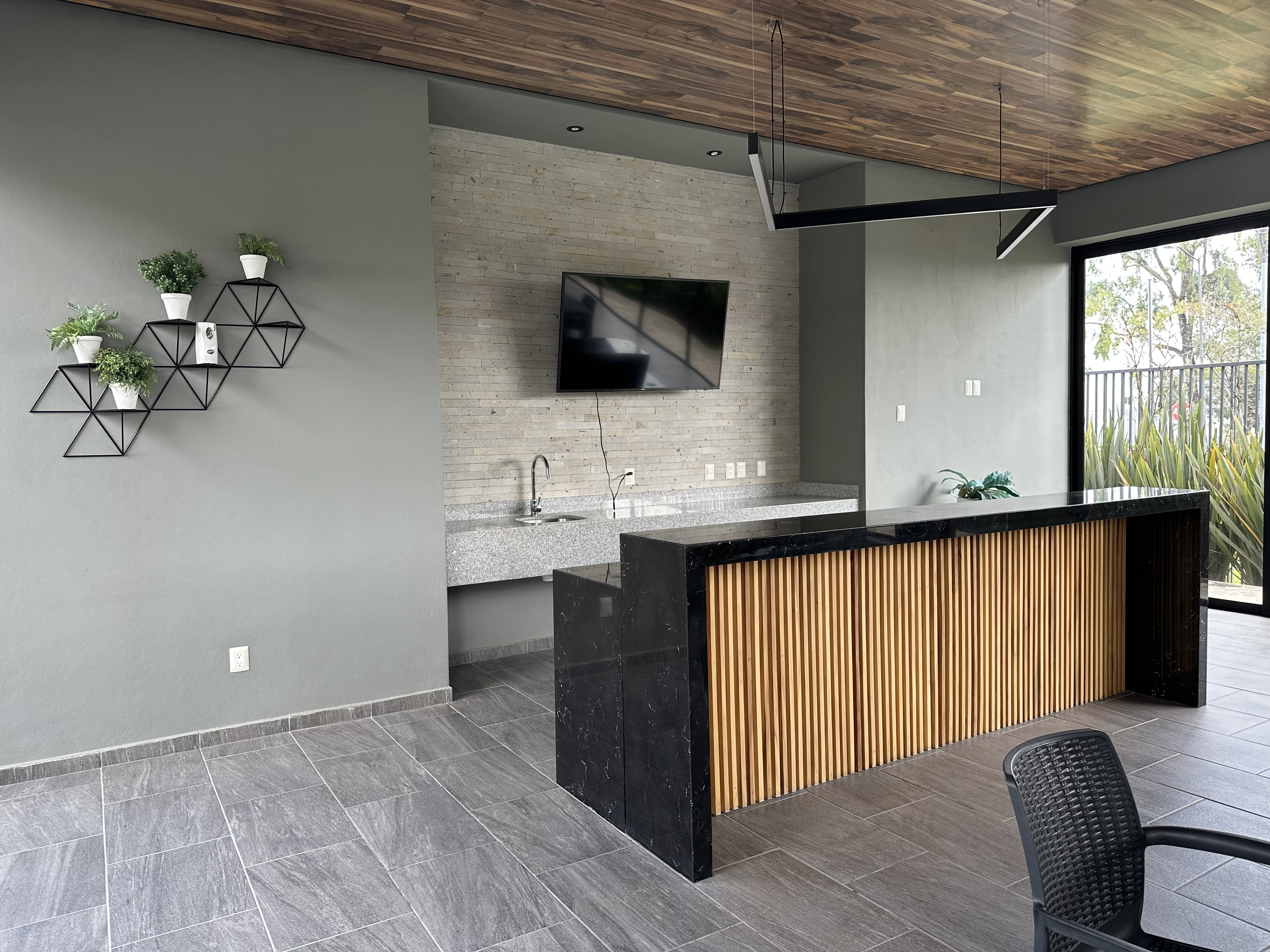 Casa en Venta en Solares  en SOLARES, Zapopan - foto 32 de 34