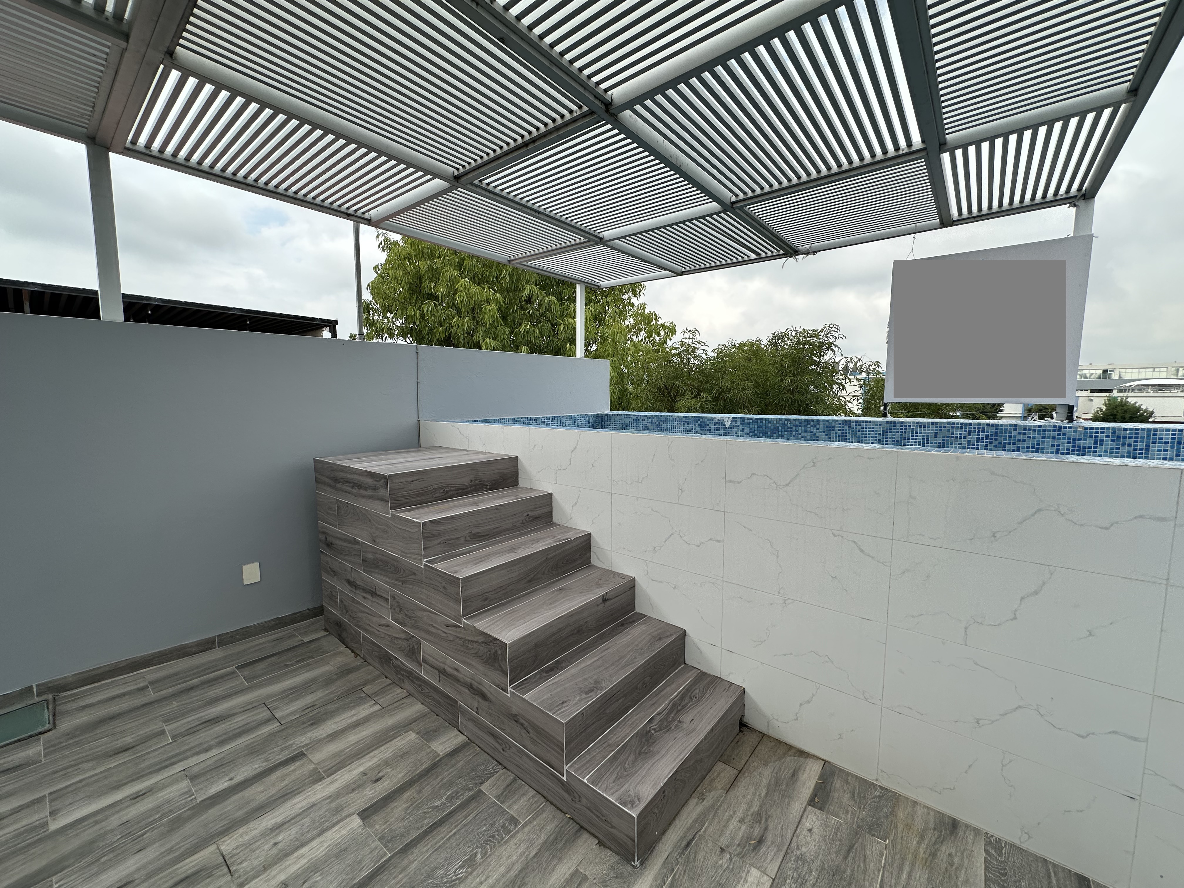 Casa en Venta en Solares  en SOLARES, Zapopan - foto 29 de 34