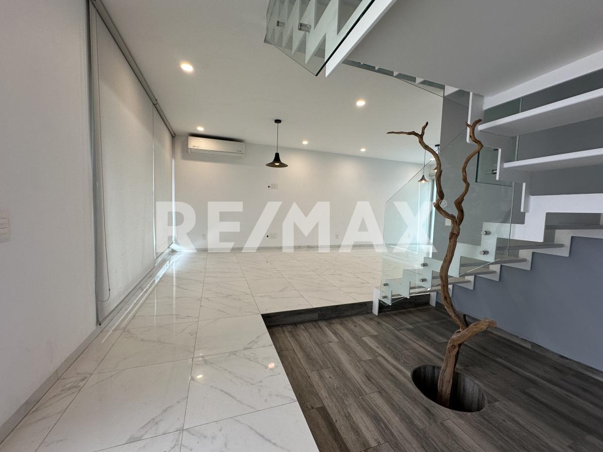 Casa en Venta en Solares 