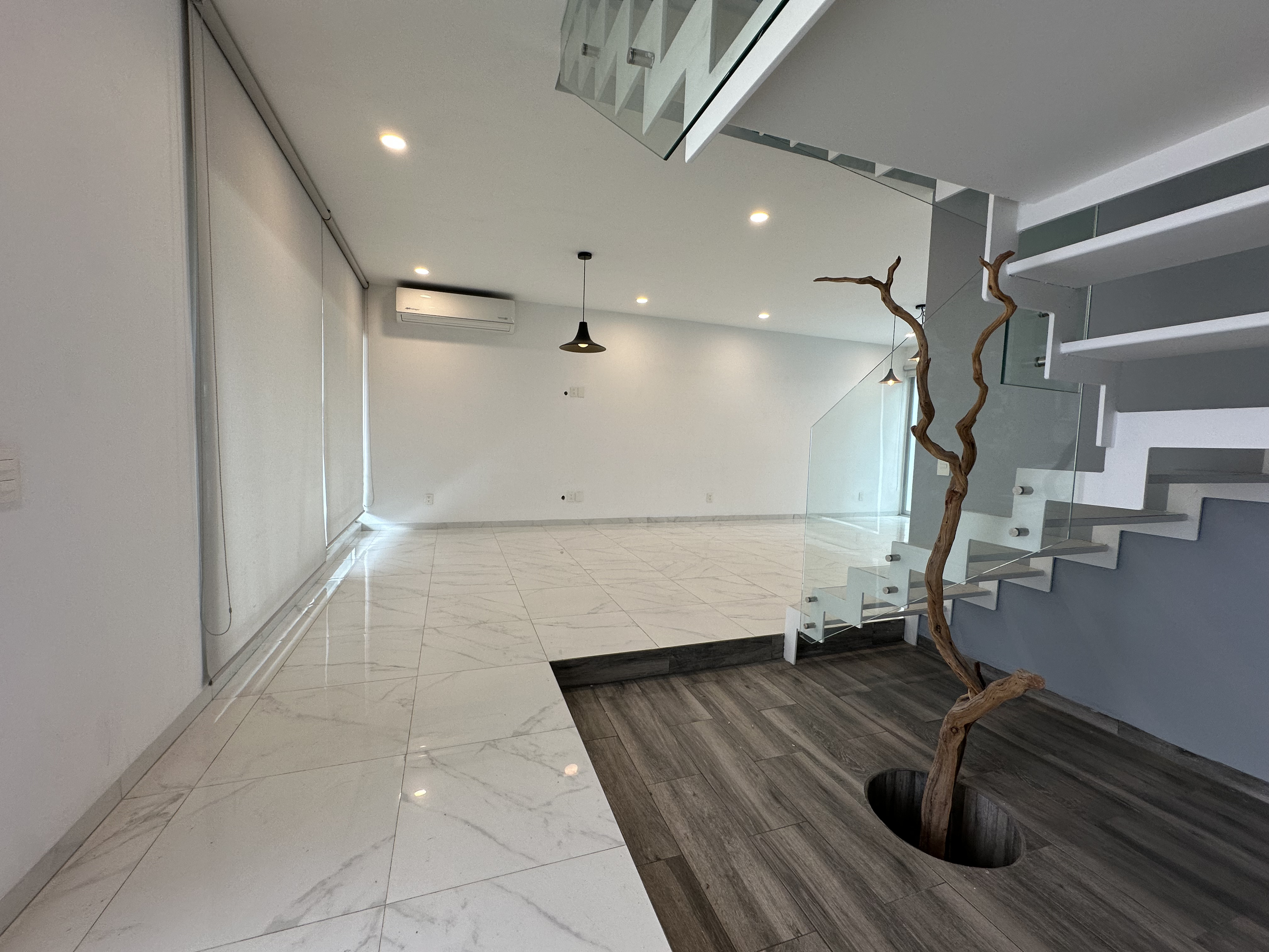 Casa en Venta en Solares  en SOLARES, Zapopan - foto 2 de 34