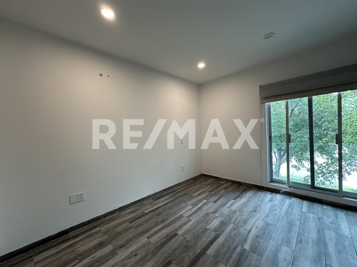 Casa en Venta en Solares 