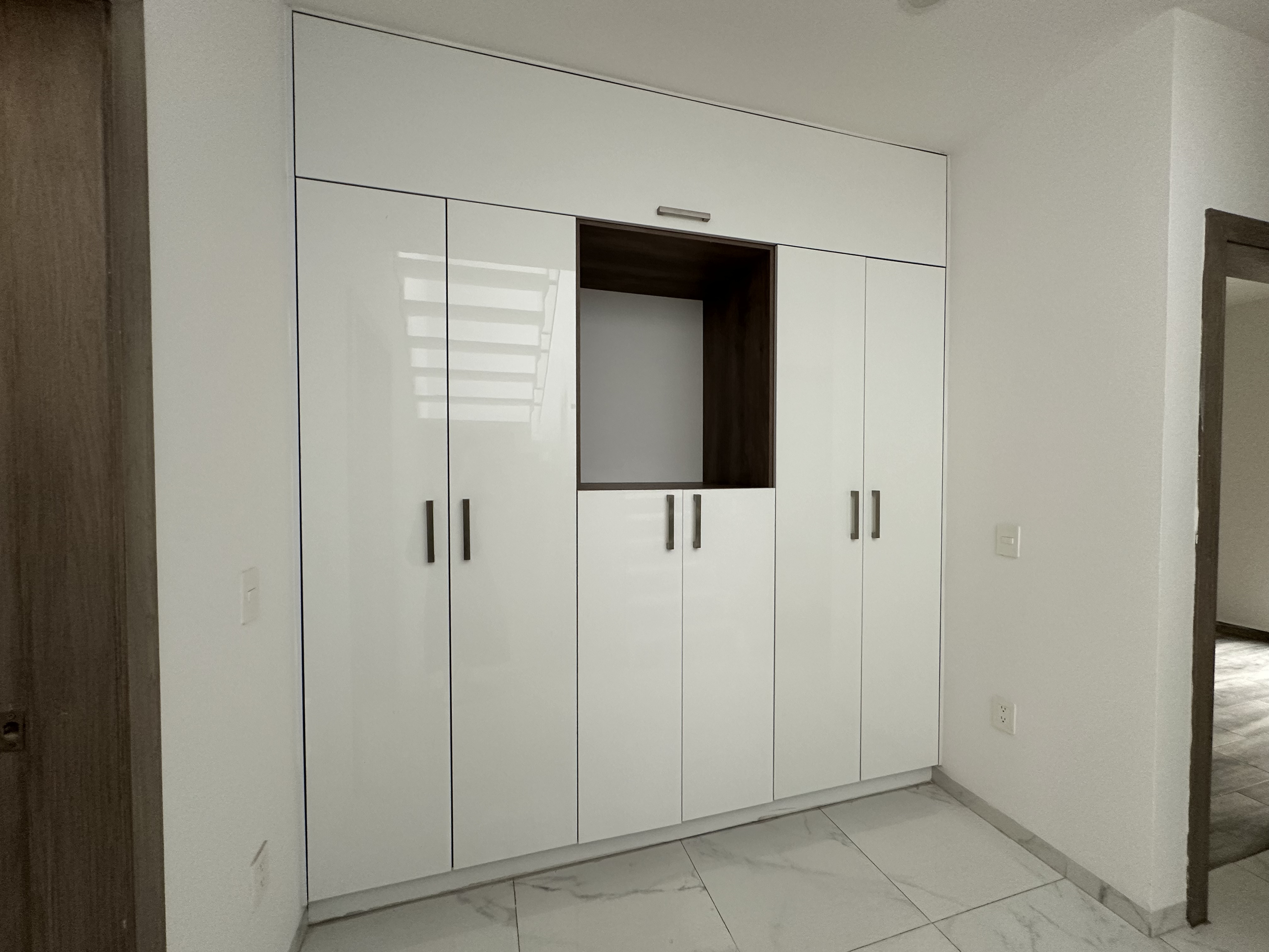 Casa en Venta en Solares  en SOLARES, Zapopan - foto 13 de 34