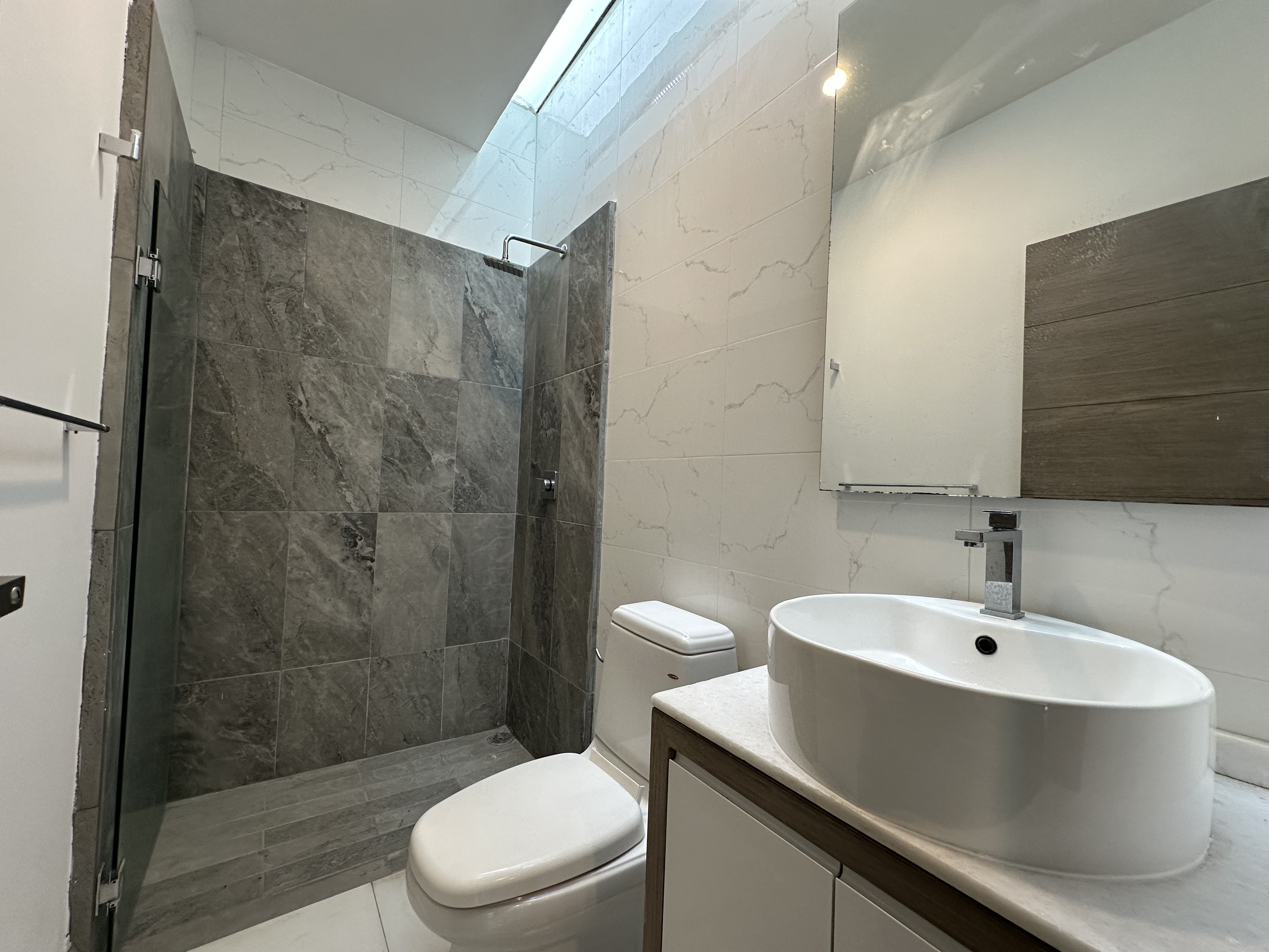 Casa en Venta en Solares  en SOLARES, Zapopan - foto 24 de 34