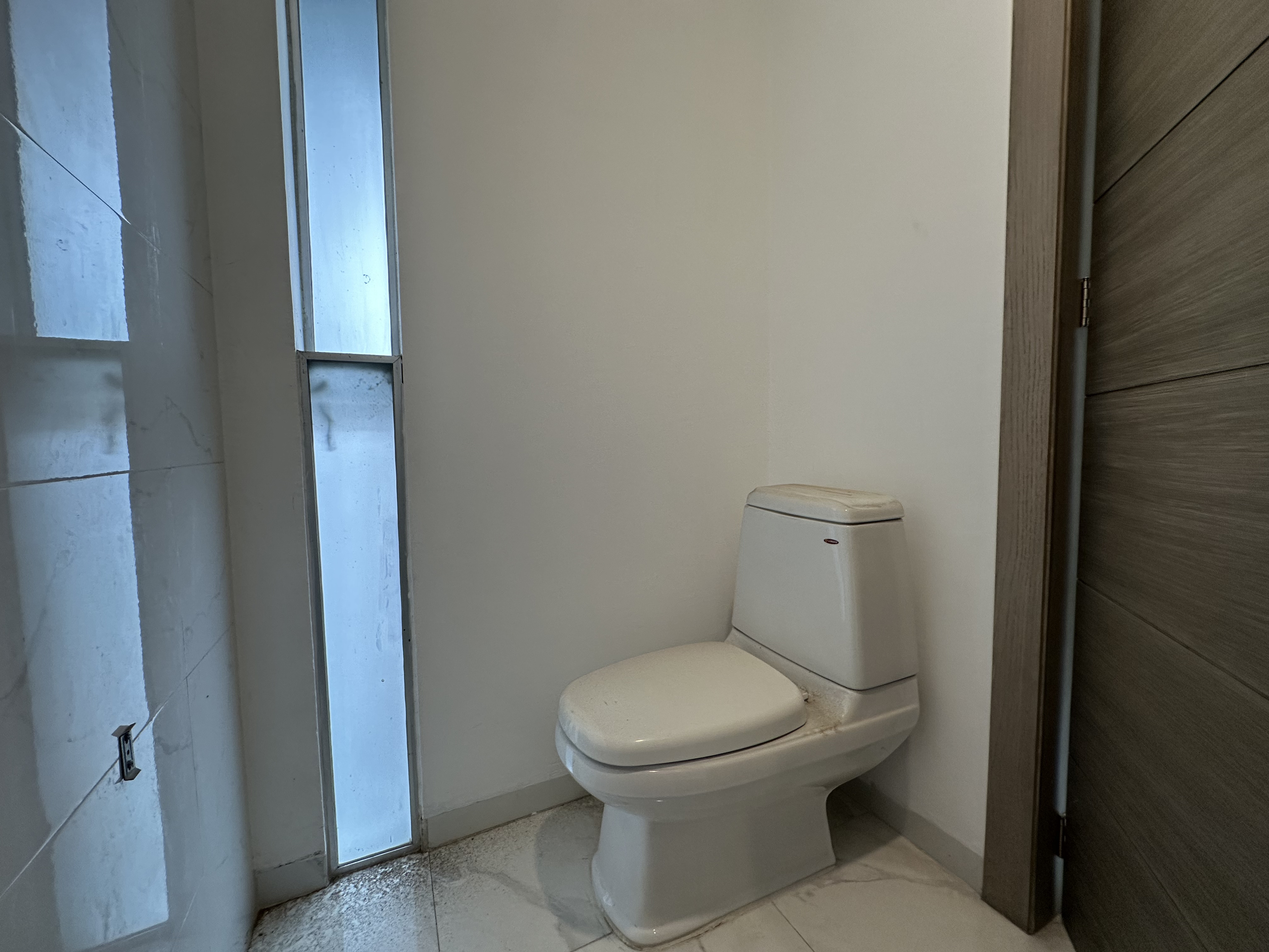 Casa en Venta en Solares  en SOLARES, Zapopan - foto 12 de 34