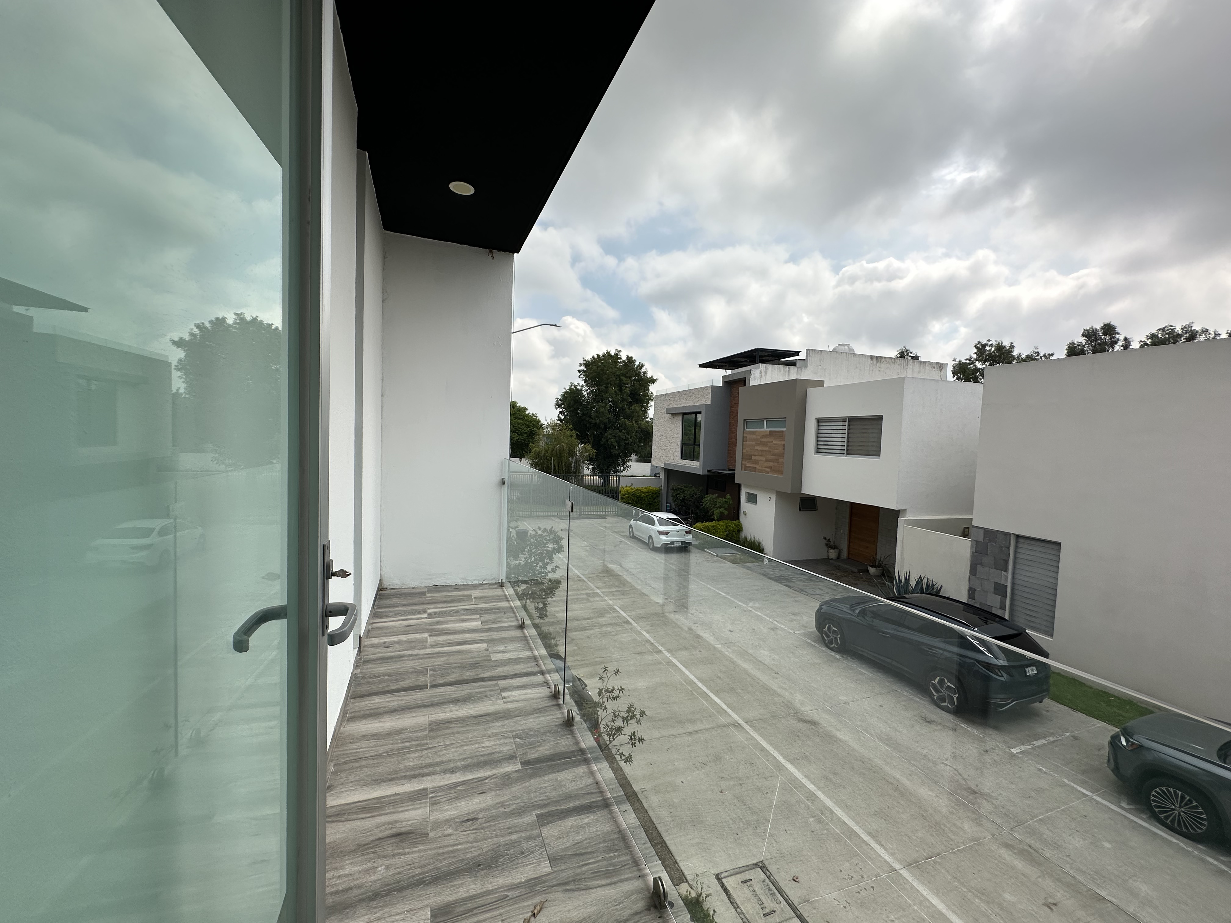 Casa en Venta en Solares  en SOLARES, Zapopan - foto 21 de 34