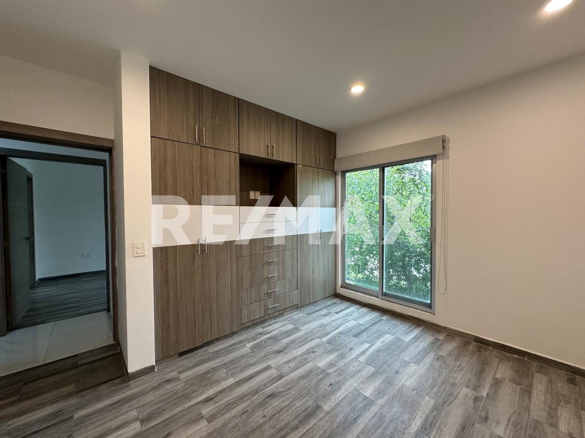 Casa en Venta en Solares 
