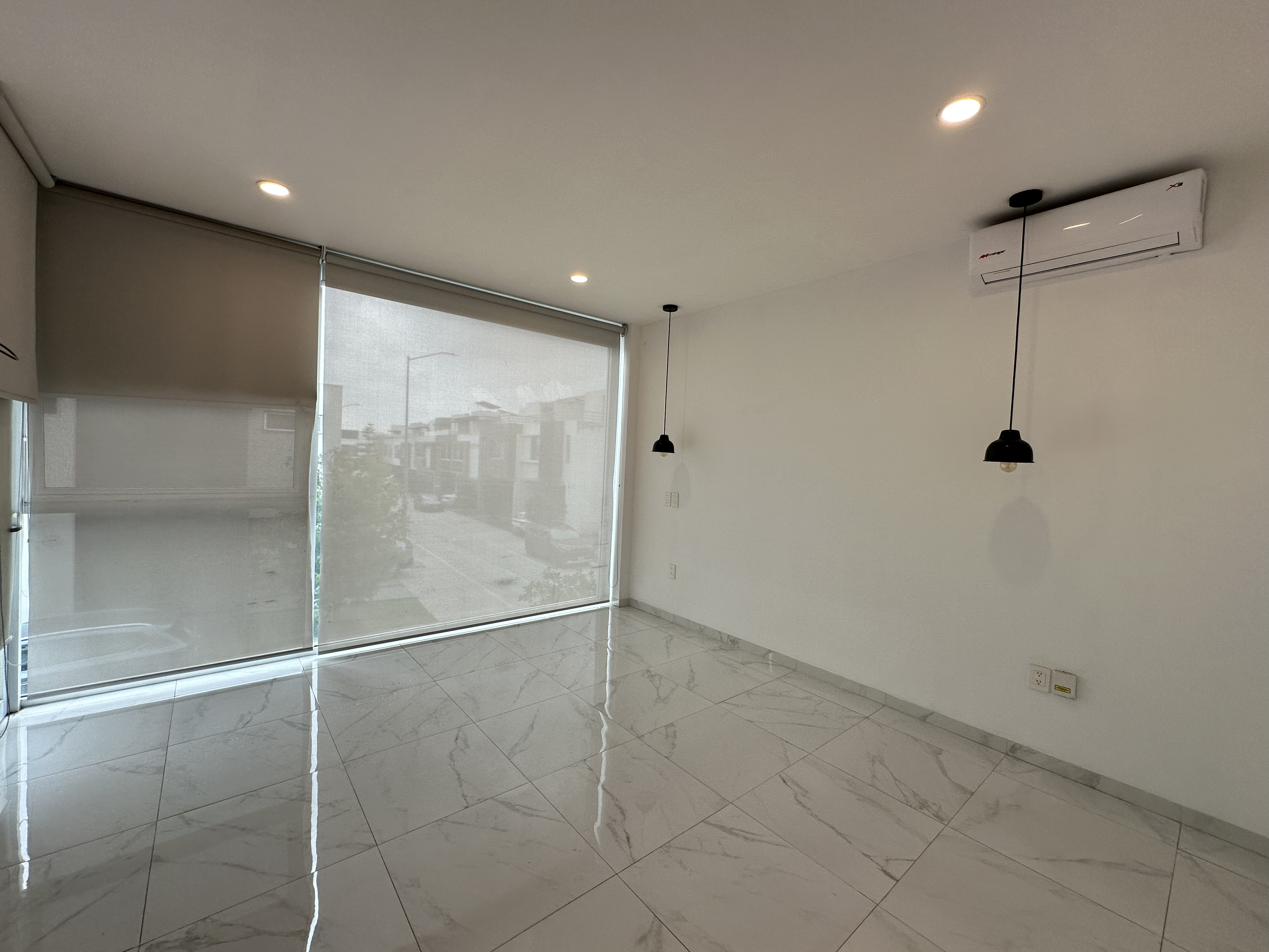 Casa en Venta en Solares  en SOLARES, Zapopan - foto 14 de 34