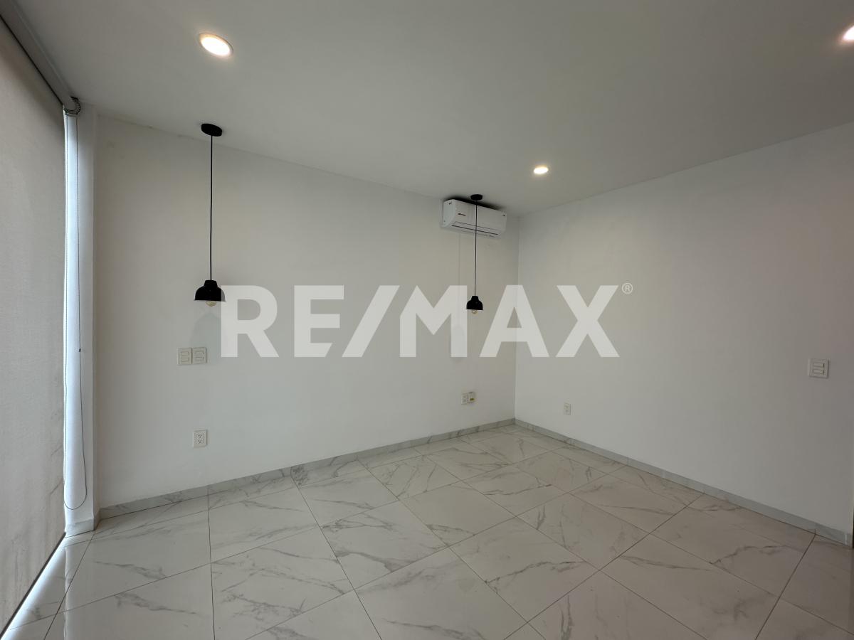 Casa en Venta en Solares 