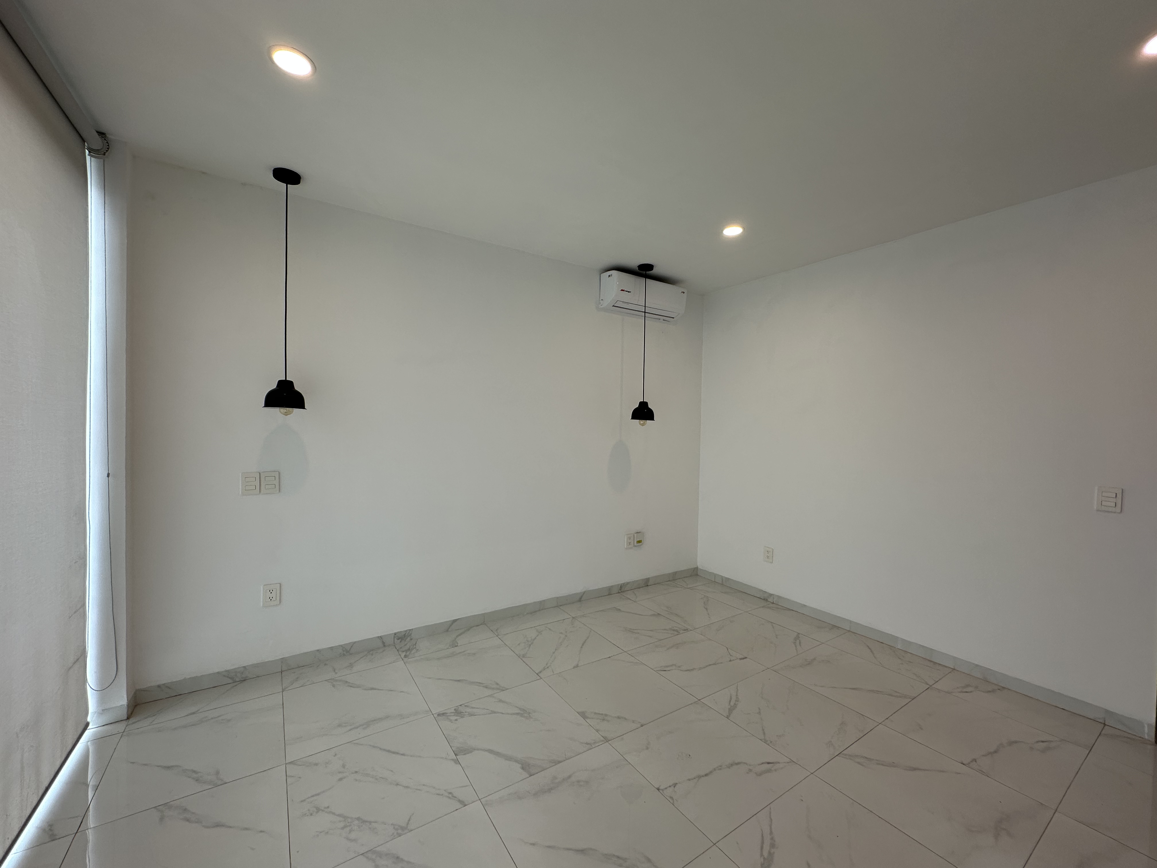 Casa en Venta en Solares  en SOLARES, Zapopan - foto 15 de 34