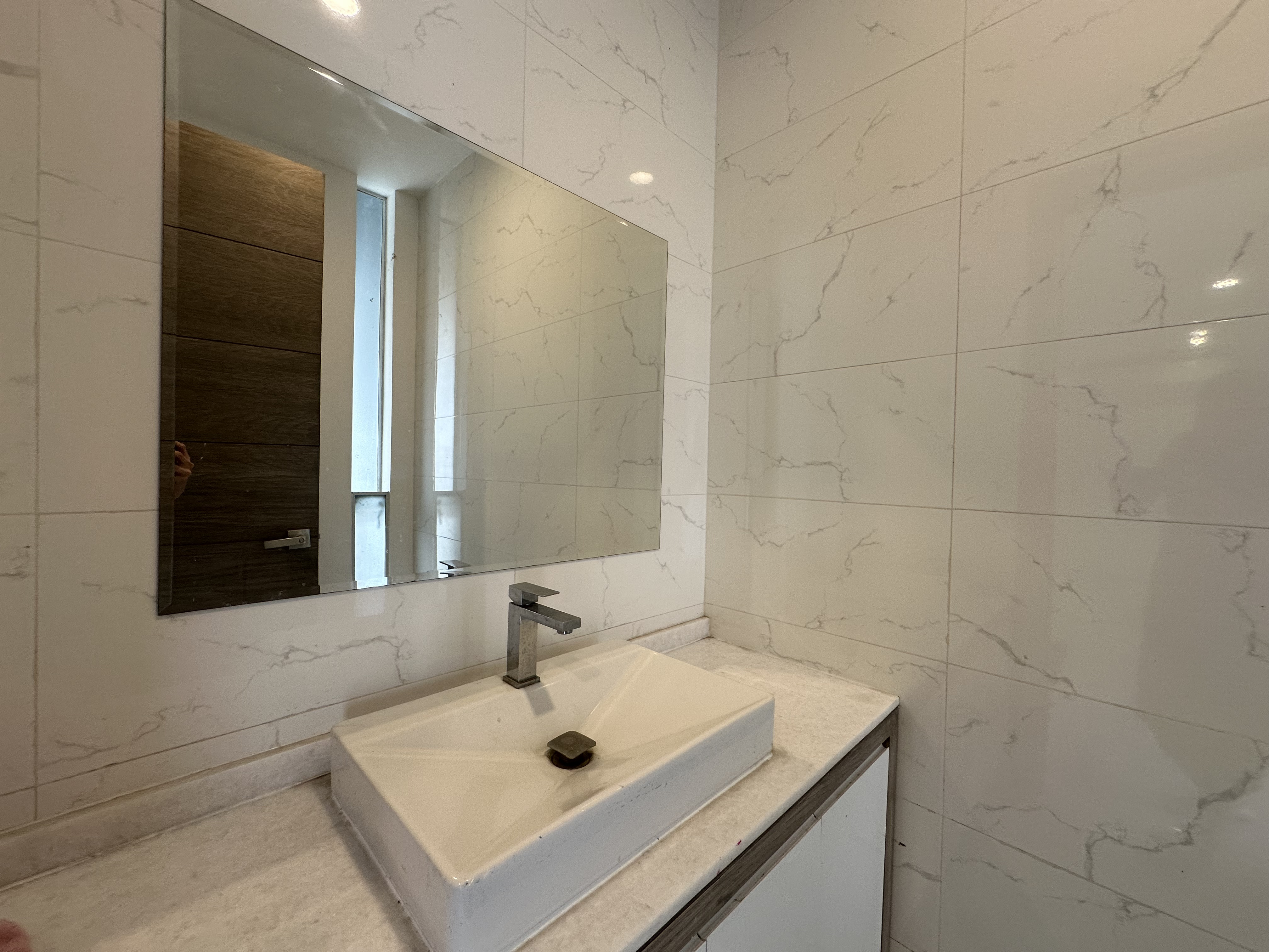 Casa en Venta en Solares  en SOLARES, Zapopan - foto 11 de 34