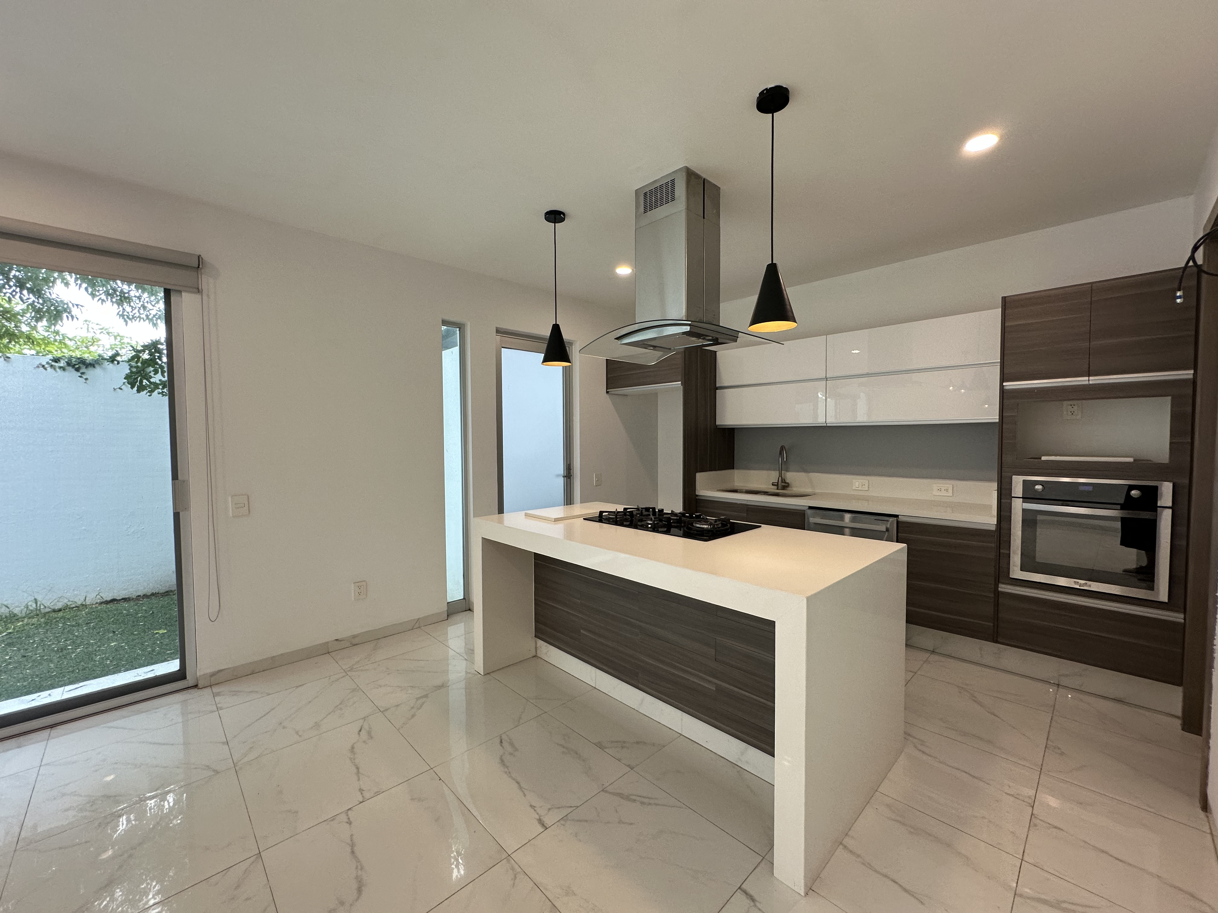 Casa en Venta en Solares  en SOLARES, Zapopan - foto 6 de 34