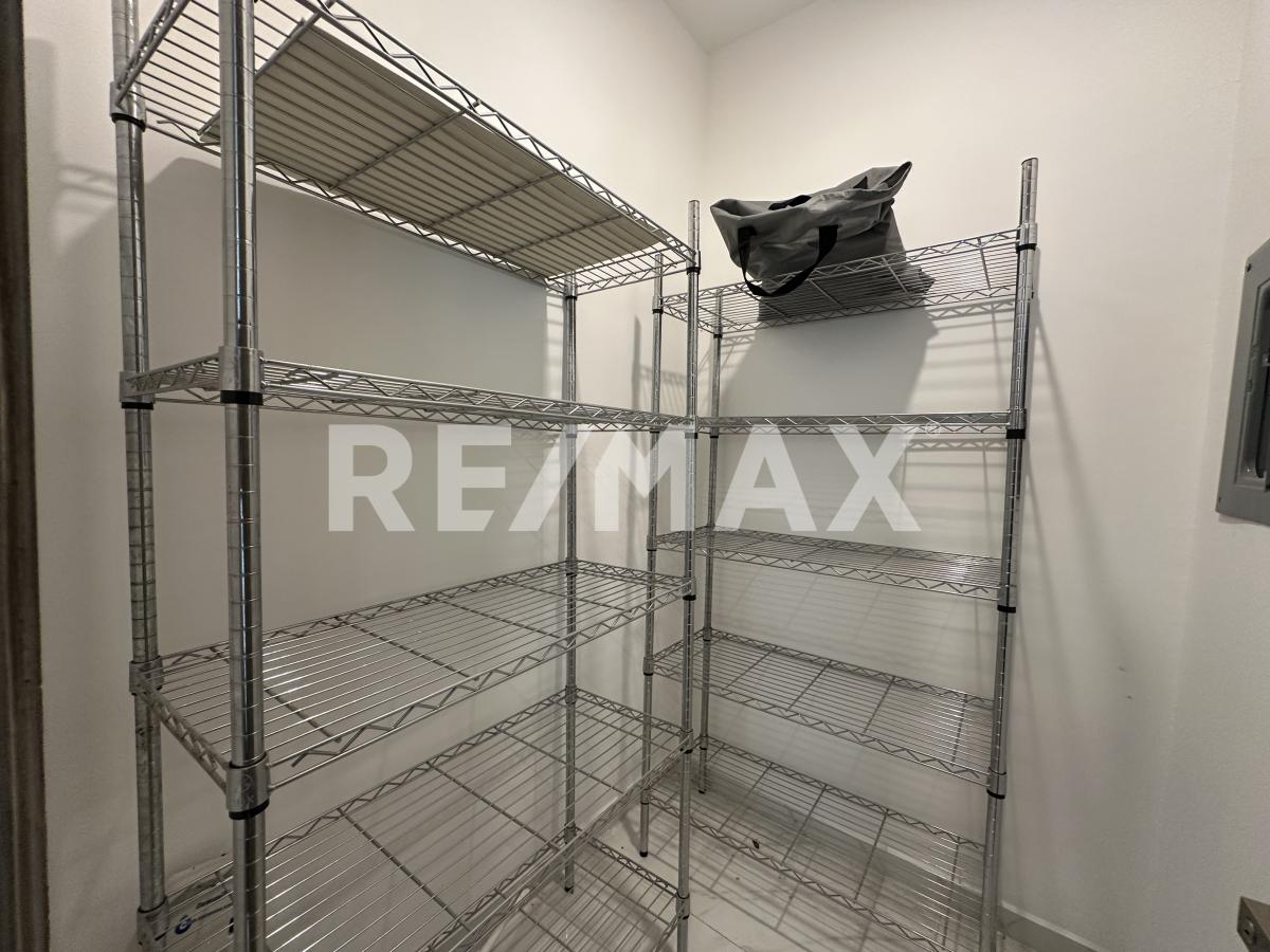 Casa en Venta en Solares 