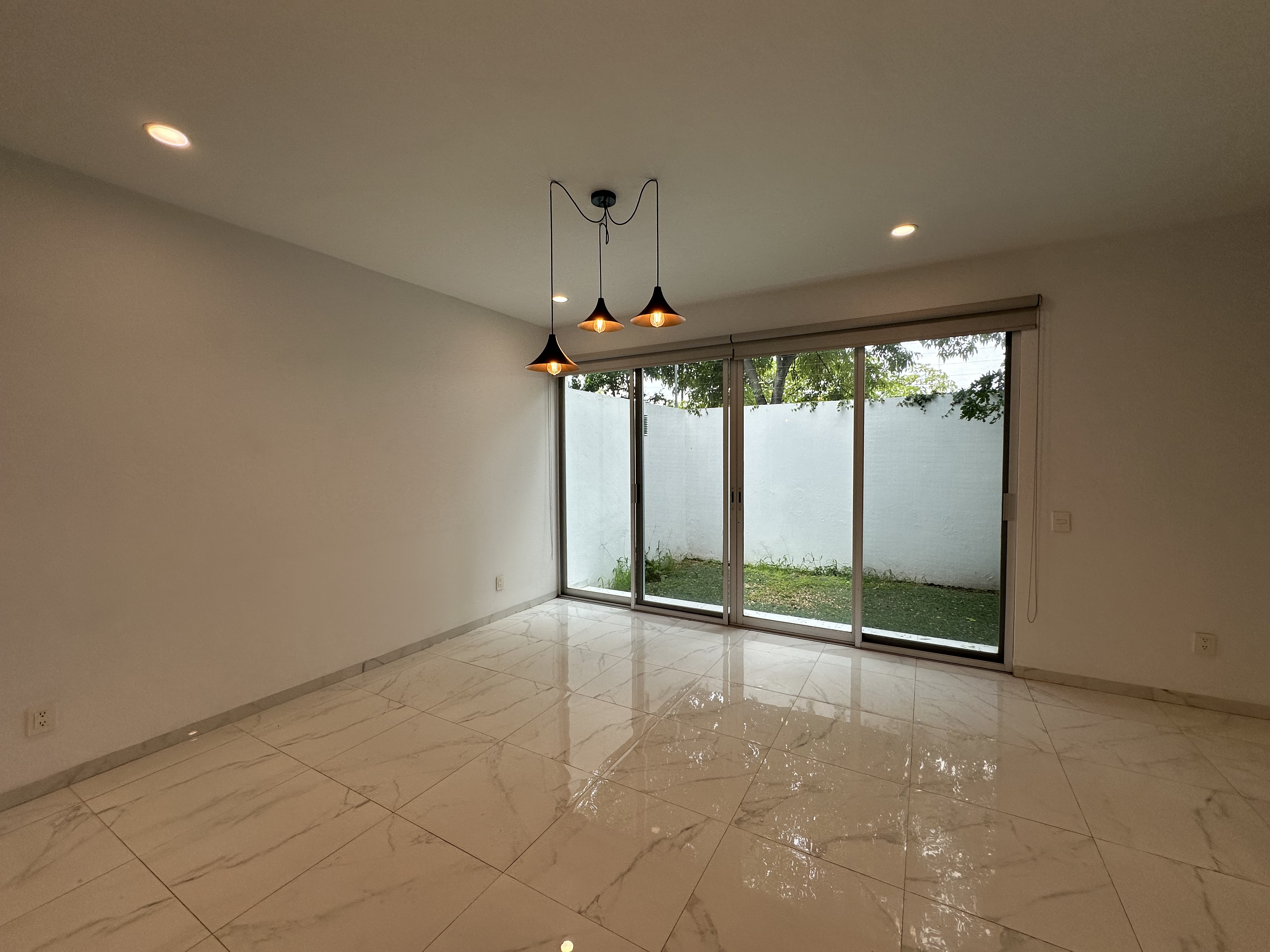 Casa en Venta en Solares  en SOLARES, Zapopan - foto 5 de 34