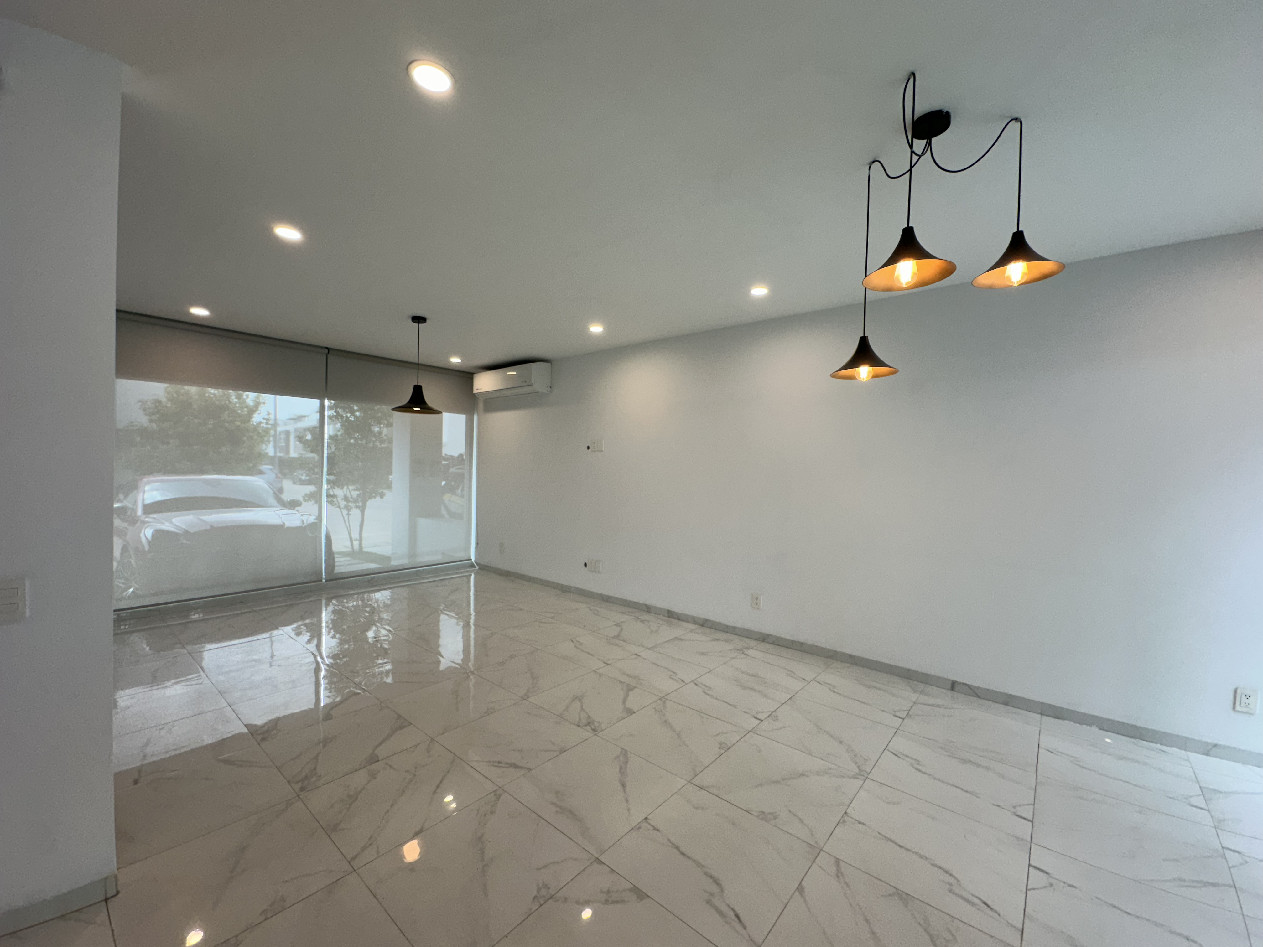 Casa en Venta en Solares  en SOLARES, Zapopan - foto 4 de 34