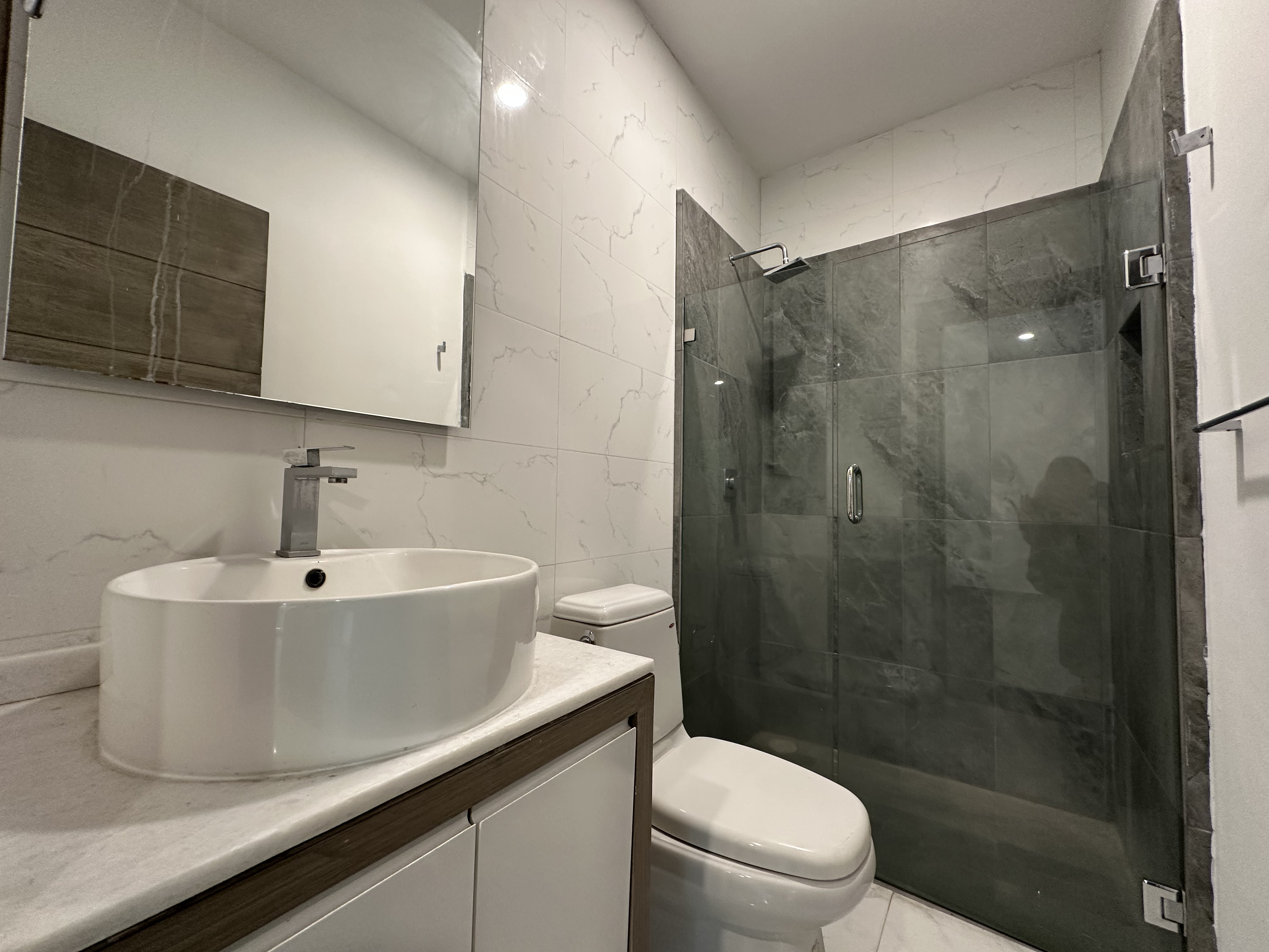 Casa en Venta en Solares  en SOLARES, Zapopan - foto 27 de 34