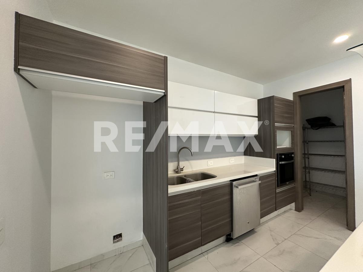 Casa en Venta en Solares 