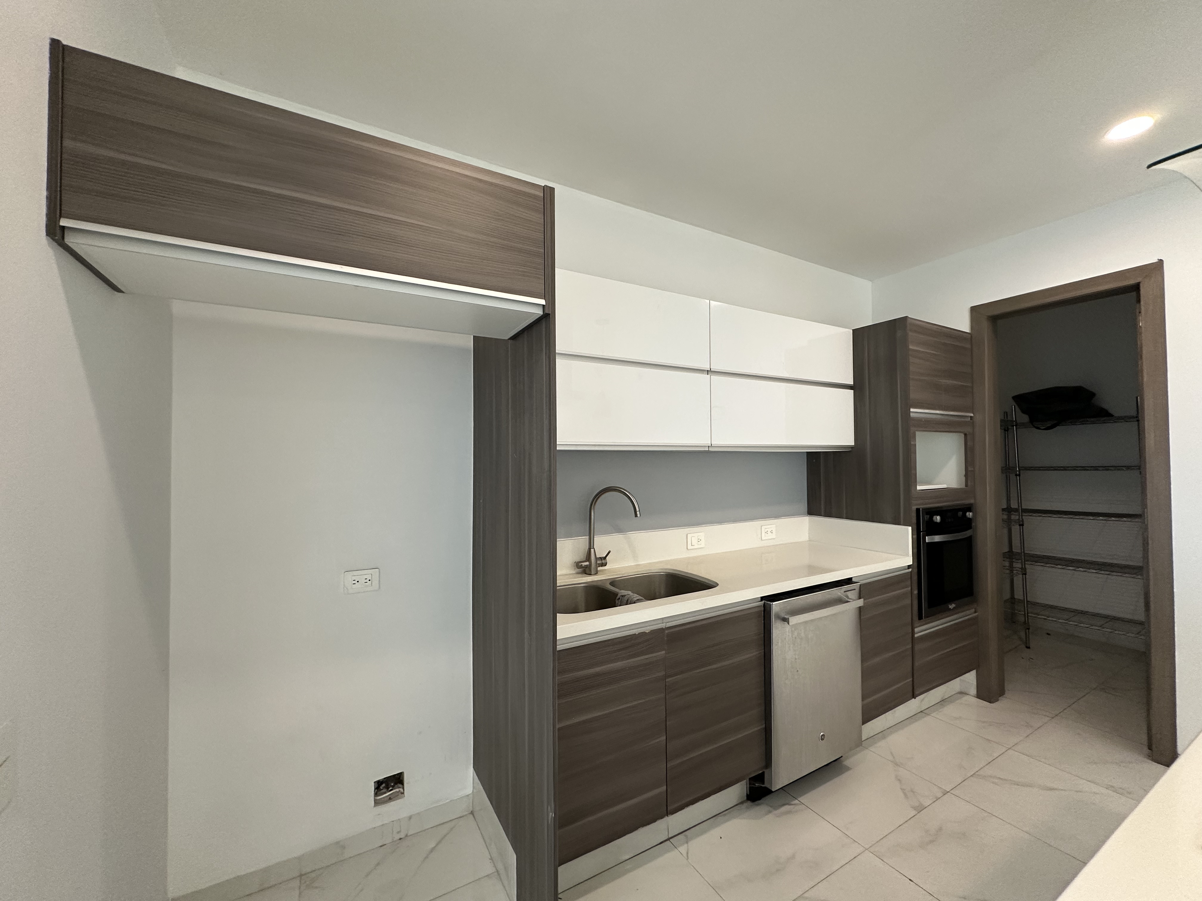 Casa en Venta en Solares  en SOLARES, Zapopan - foto 8 de 34