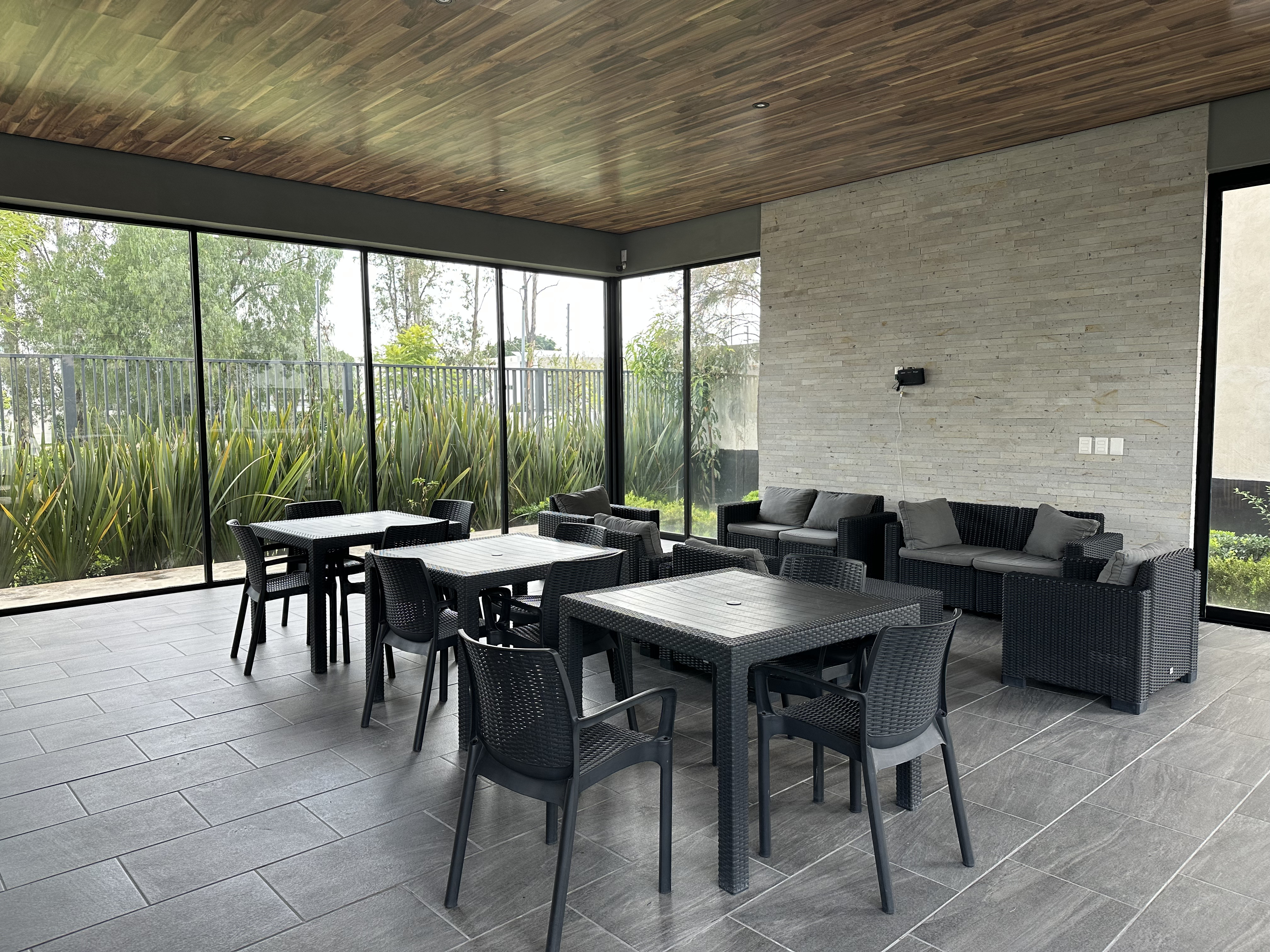 Casa en Venta en Solares  en SOLARES, Zapopan - foto 34 de 34