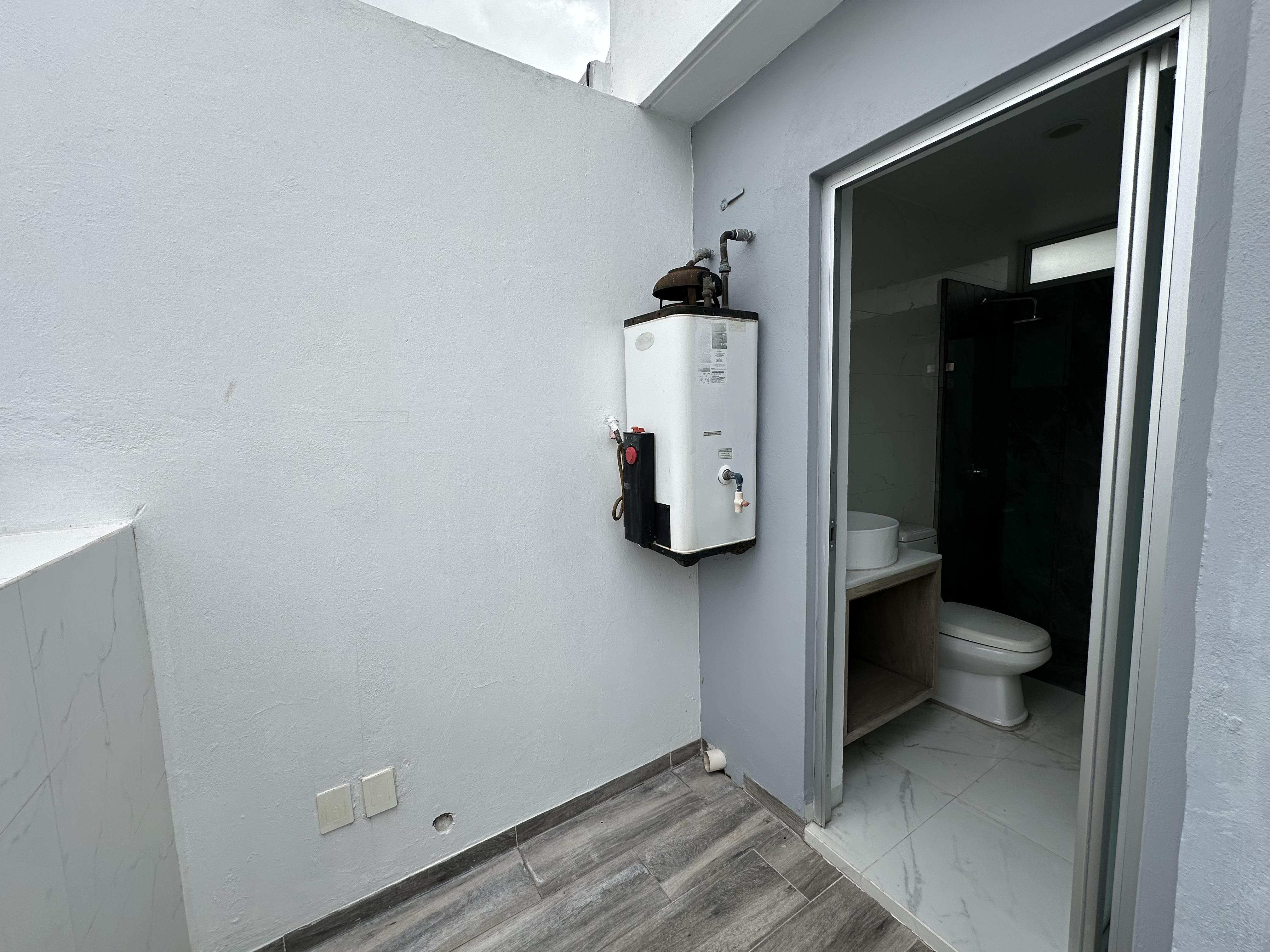 Casa en Venta en Solares  en SOLARES, Zapopan - foto 30 de 34