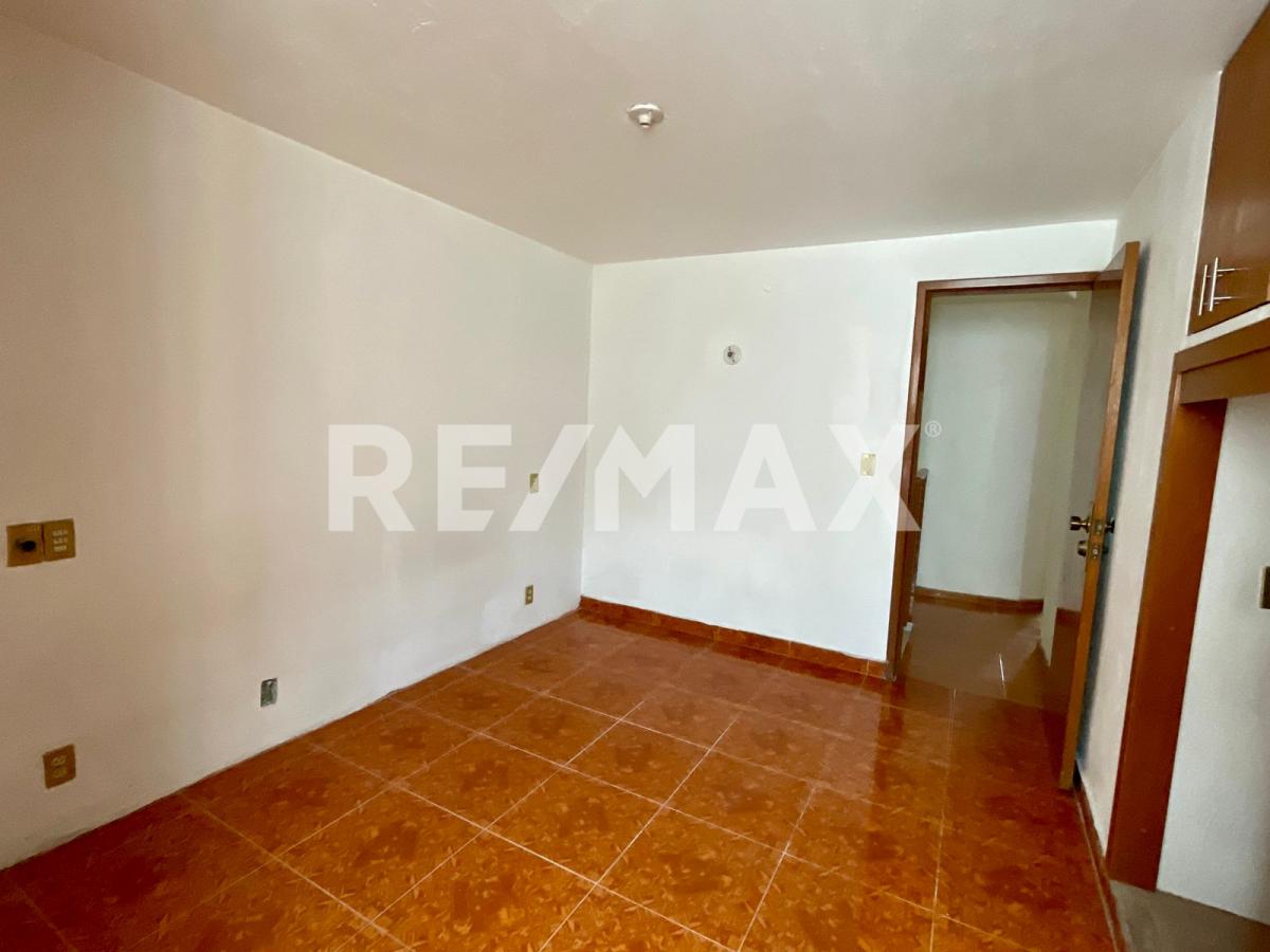 Casa en Venta en Las Alamedas Zapopan