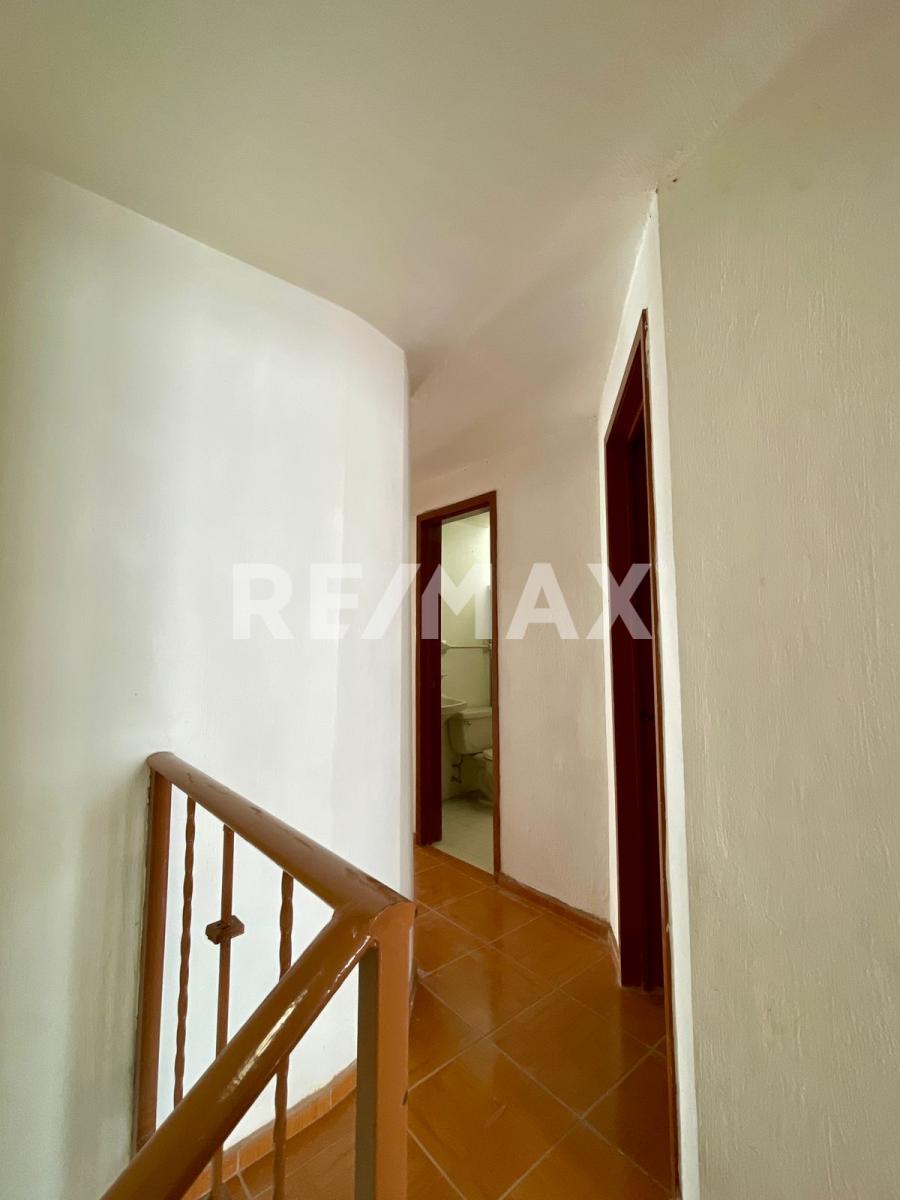 Casa en Venta en Las Alamedas Zapopan