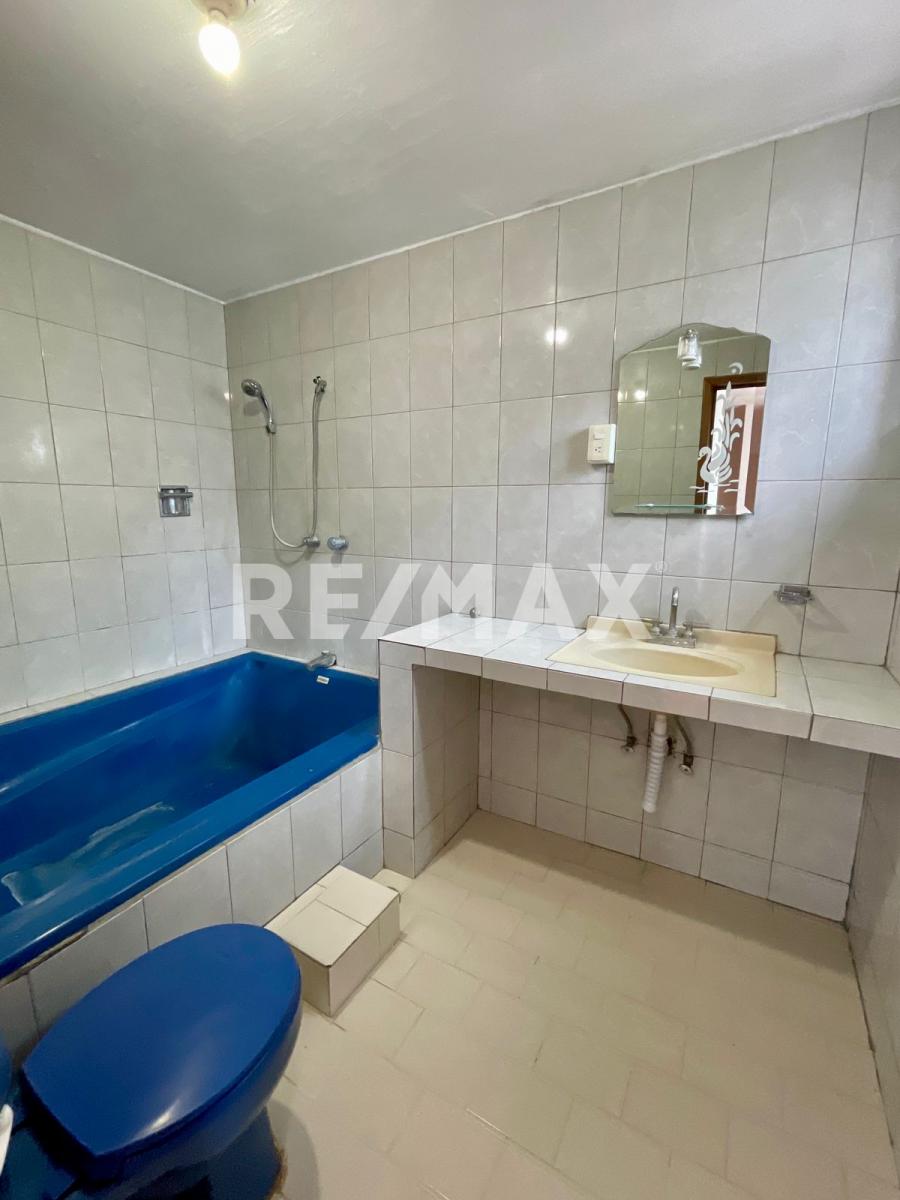 Casa en Venta en Las Alamedas Zapopan