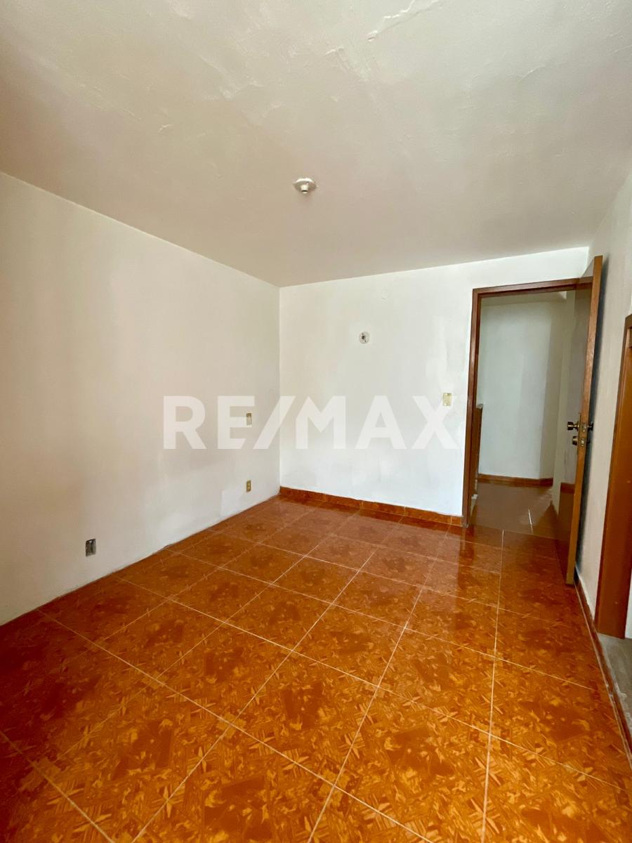 Casa en Venta en Las Alamedas Zapopan