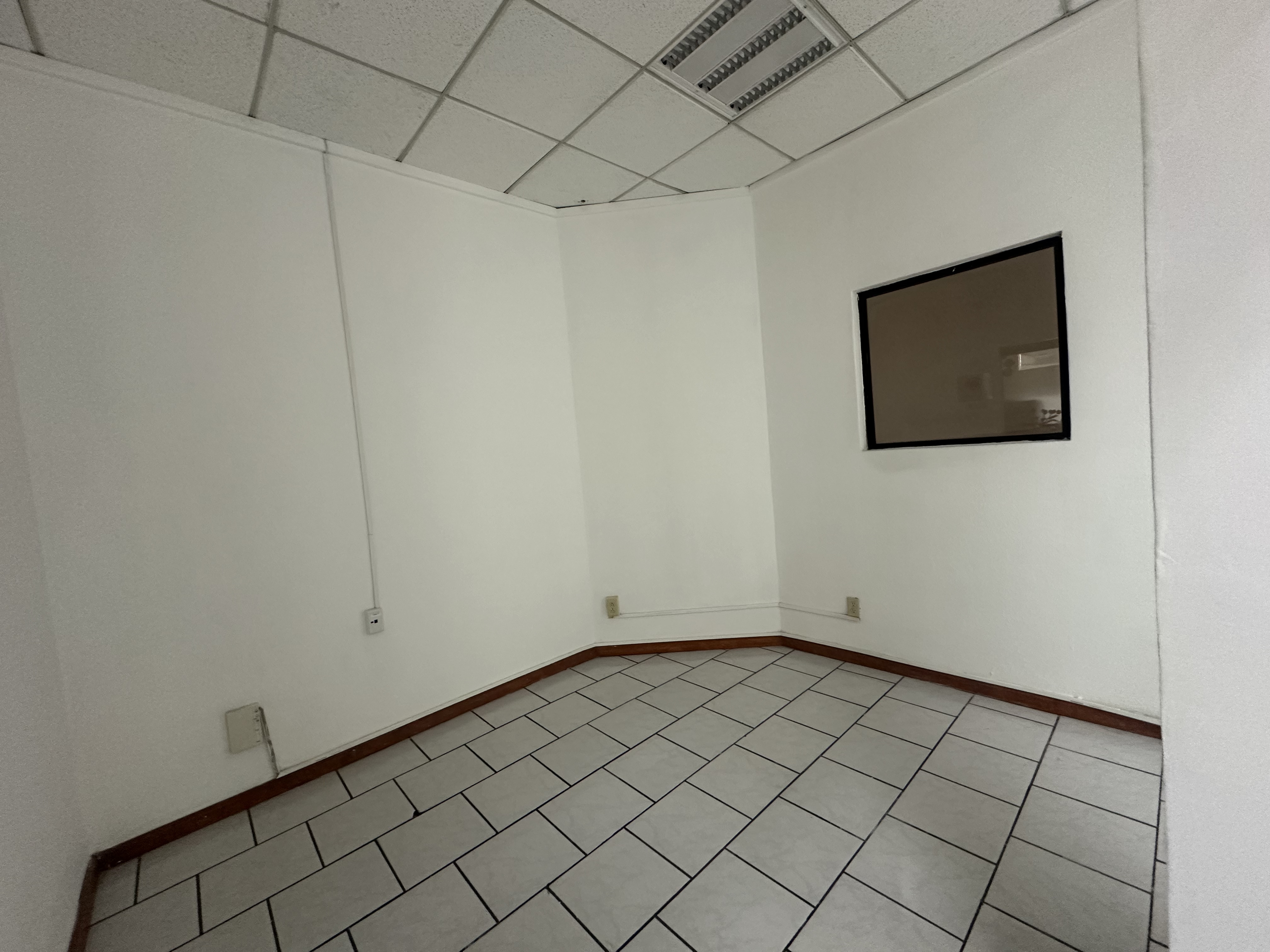 OFICINA EN CIUDAD SOL en CIUDAD DEL SOL, Zapopan - foto 10 de 12