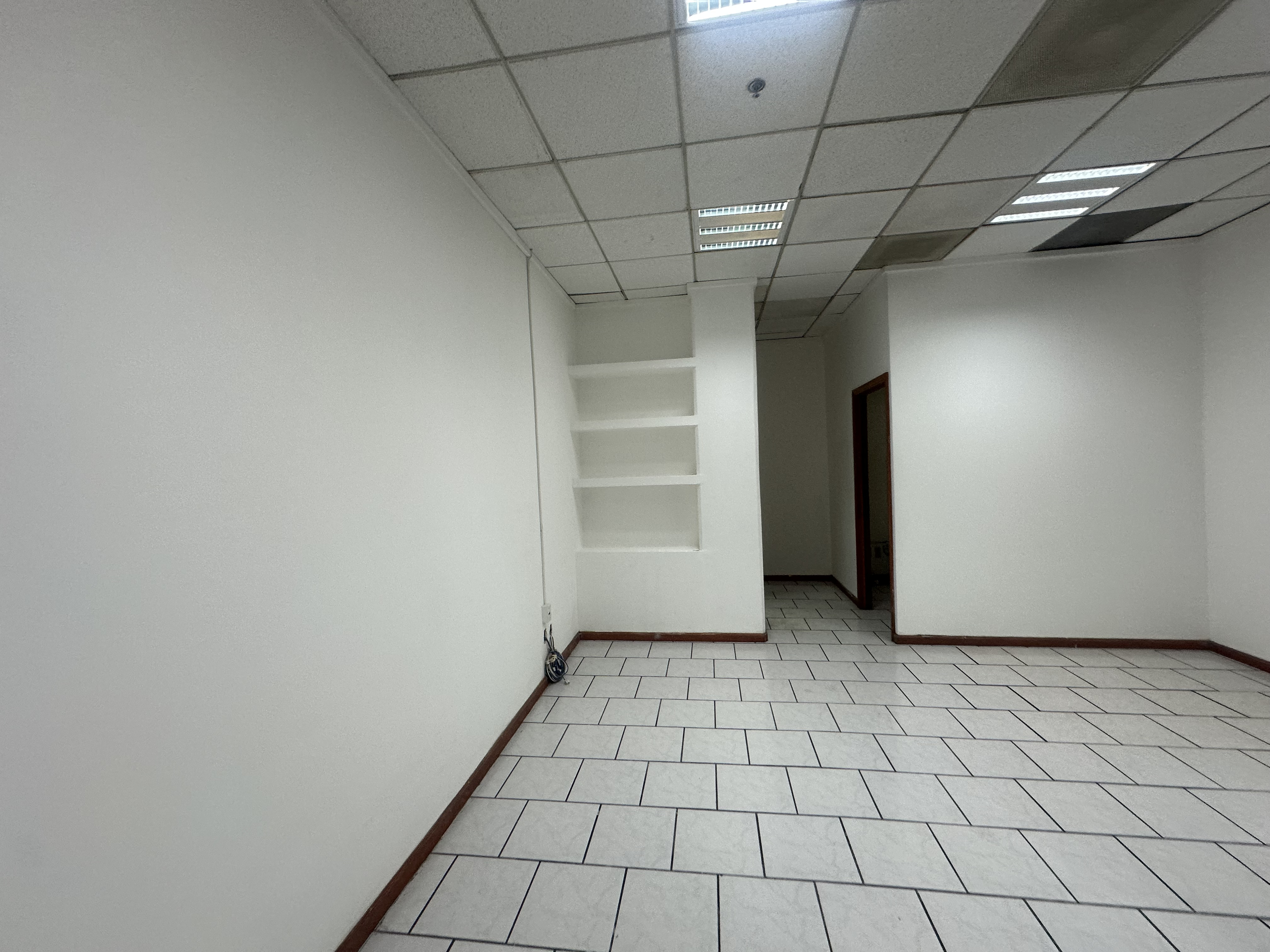 OFICINA EN CIUDAD SOL en CIUDAD DEL SOL, Zapopan - foto 9 de 12