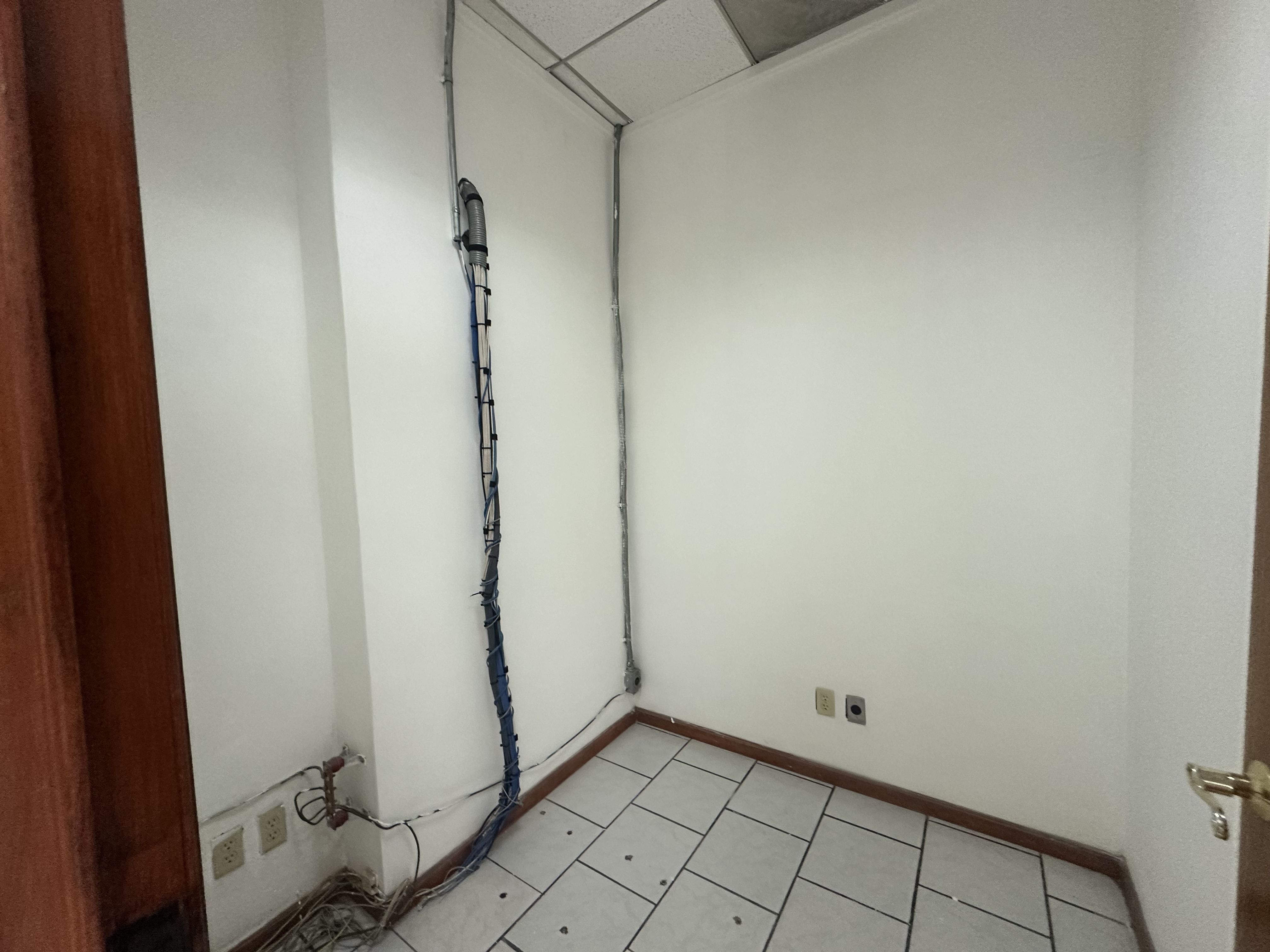 OFICINA EN CIUDAD SOL en CIUDAD DEL SOL, Zapopan - foto 11 de 12
