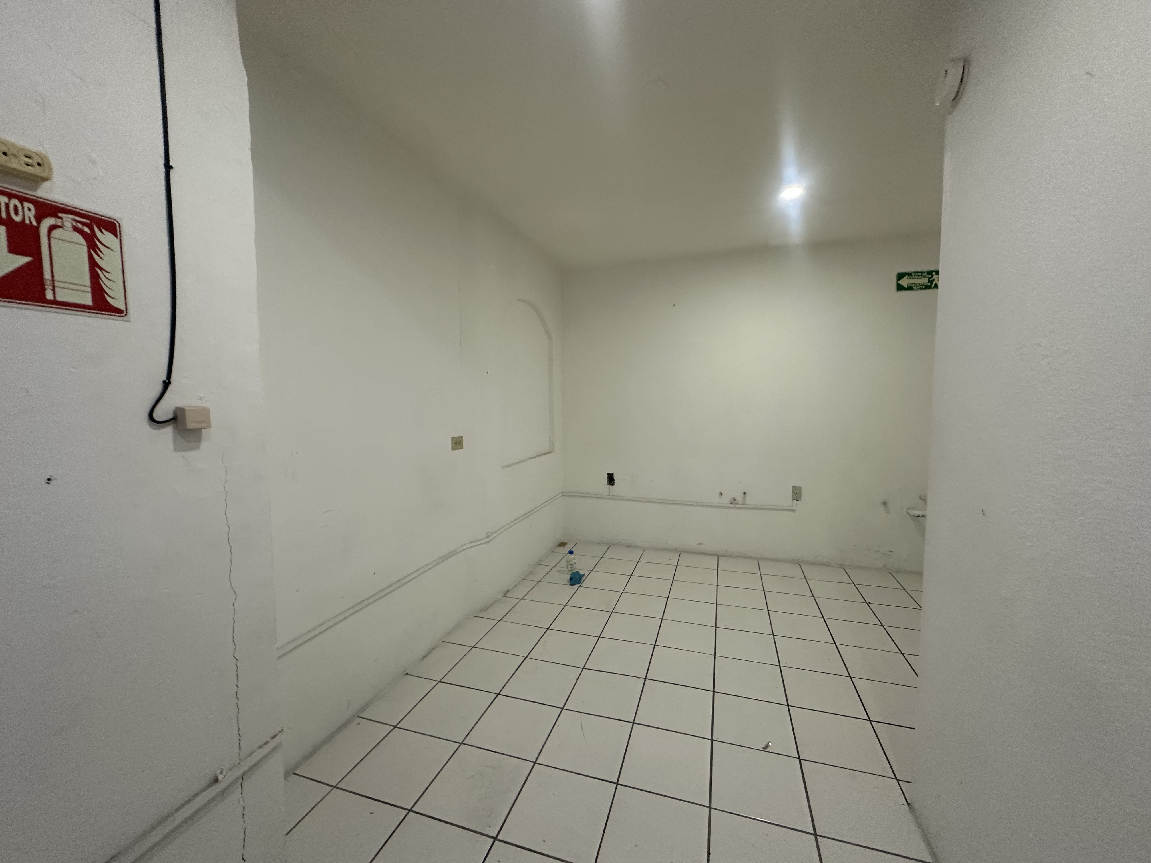 OFICINA O LOCAL EN CIUDAD DEL SOL  en CIUDAD DEL SOL, Zapopan - foto 4 de 6