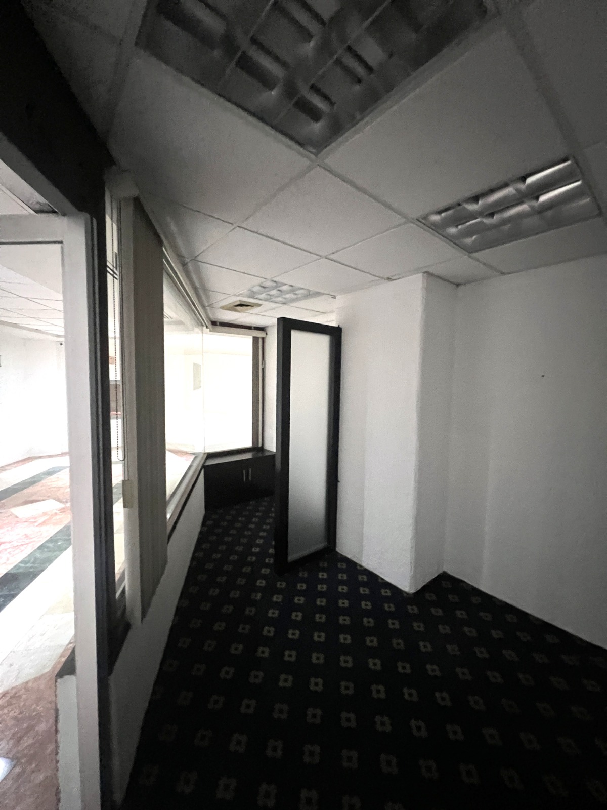 OFICINA EN RENTA CIUDAD DEL SOL en CIUDAD DEL SOL, Zapopan - foto 5 de 6