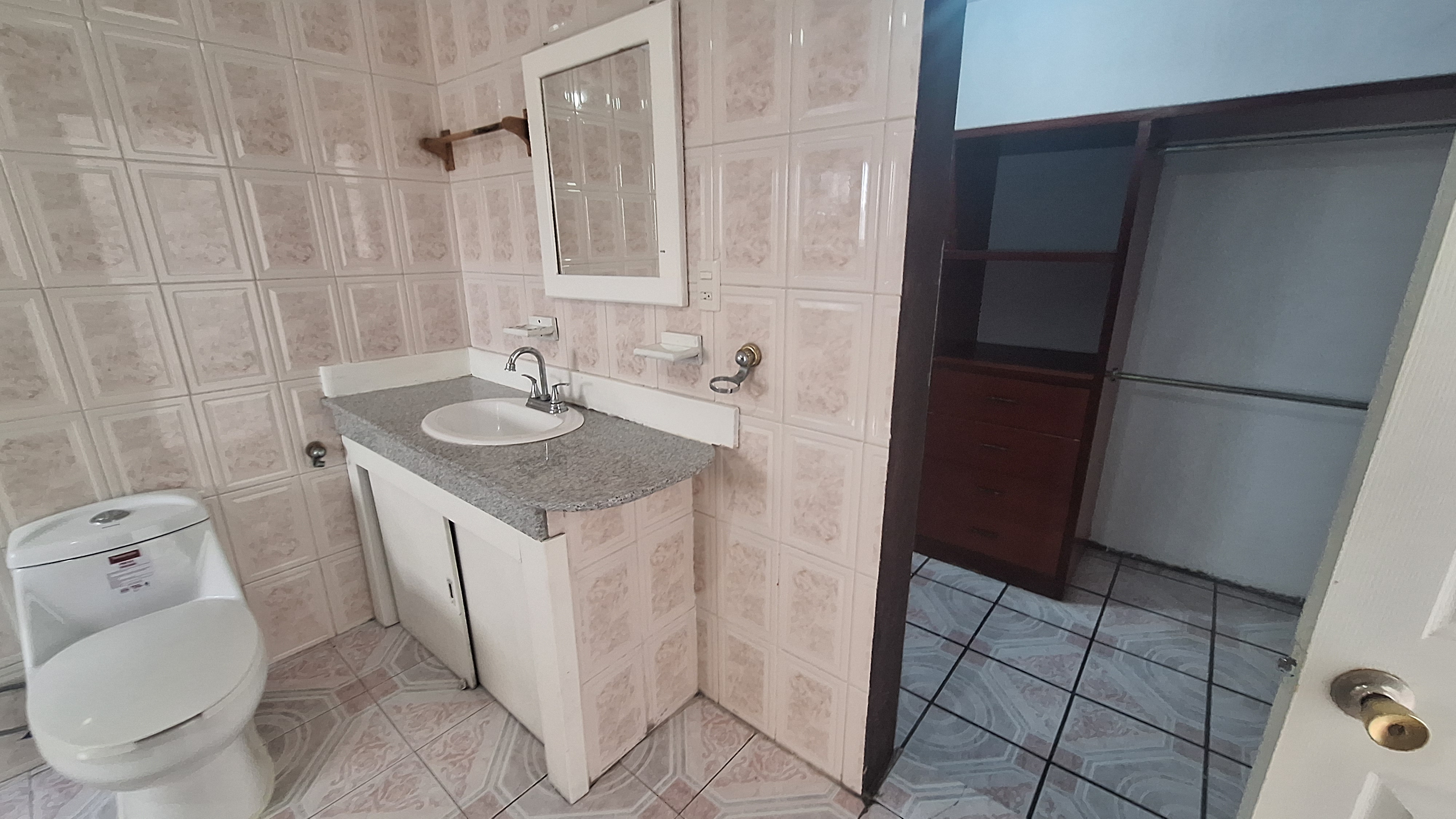 Casa en Renta en Circunvalación Oblatos, Guadalajara - foto 3 de 15