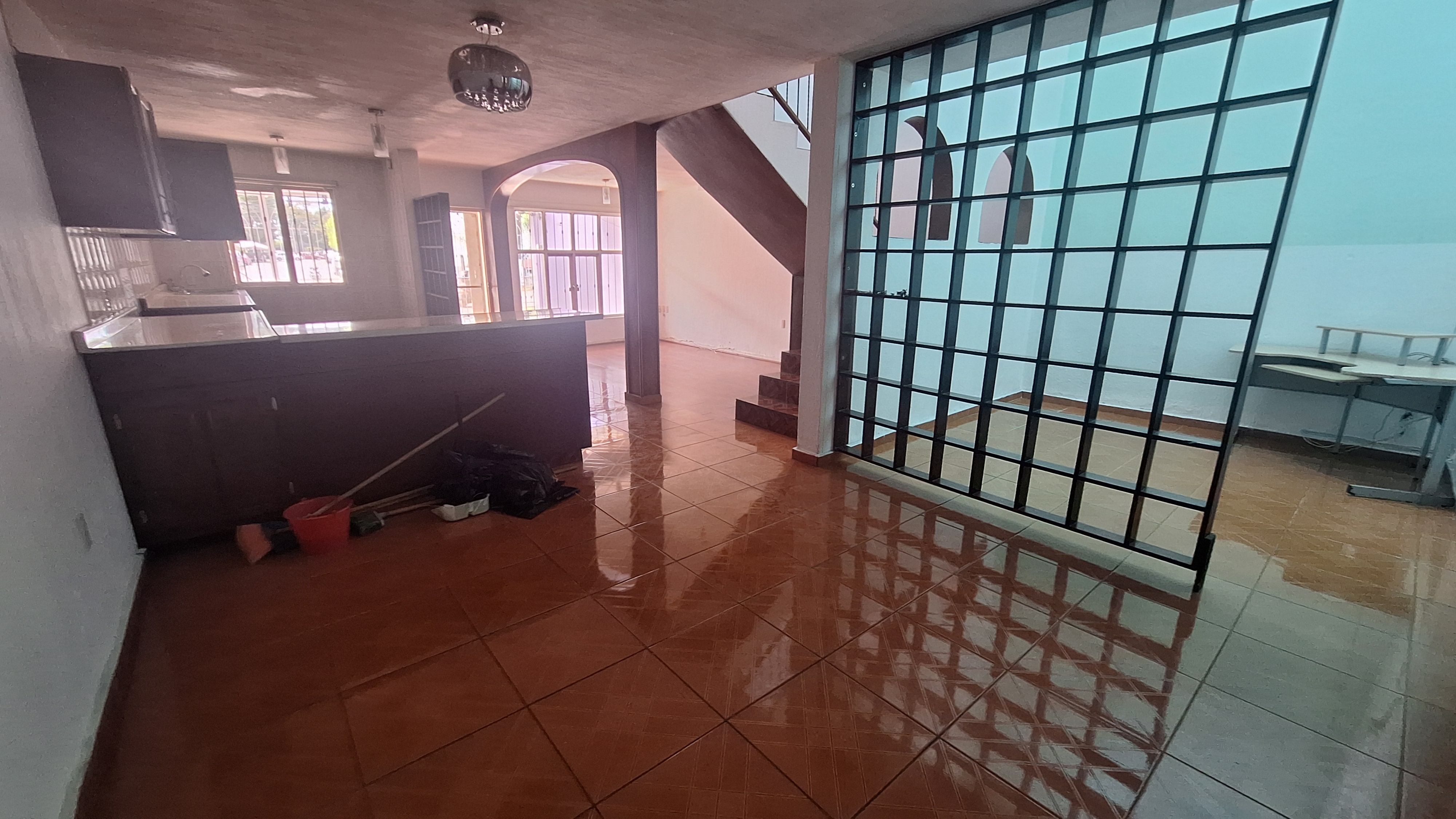 Casa en Renta en Circunvalación Oblatos, Guadalajara - foto 14 de 15