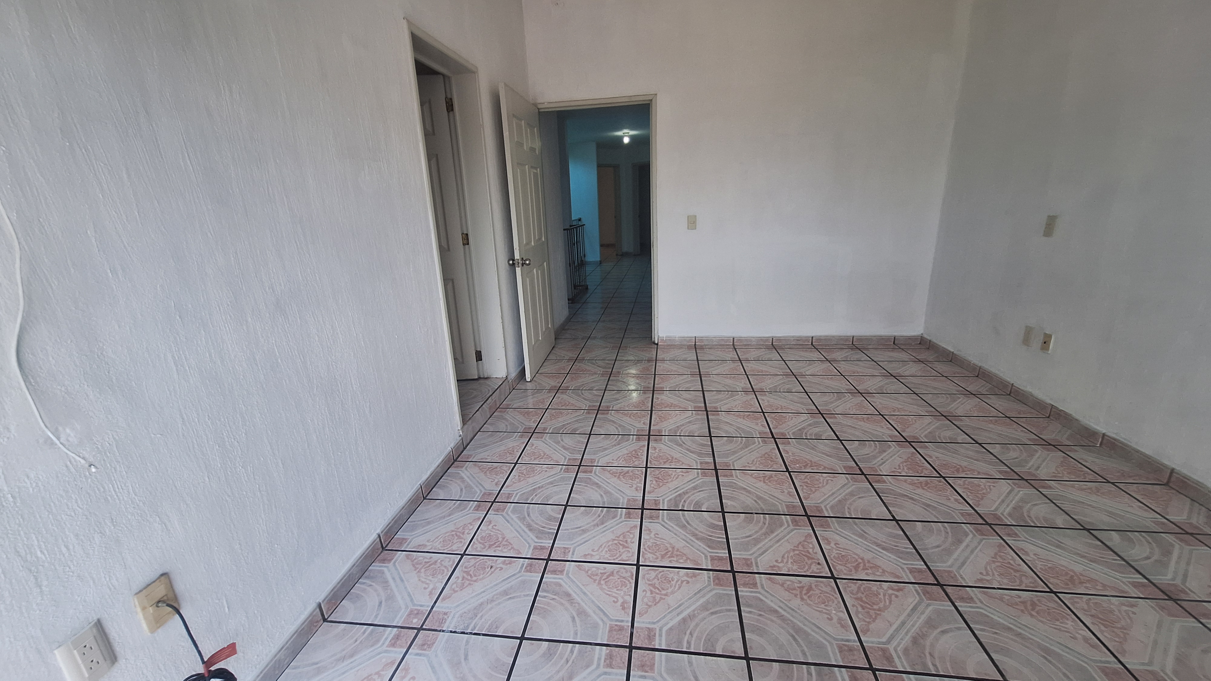 Casa en Renta en Circunvalación Oblatos, Guadalajara - foto 13 de 15