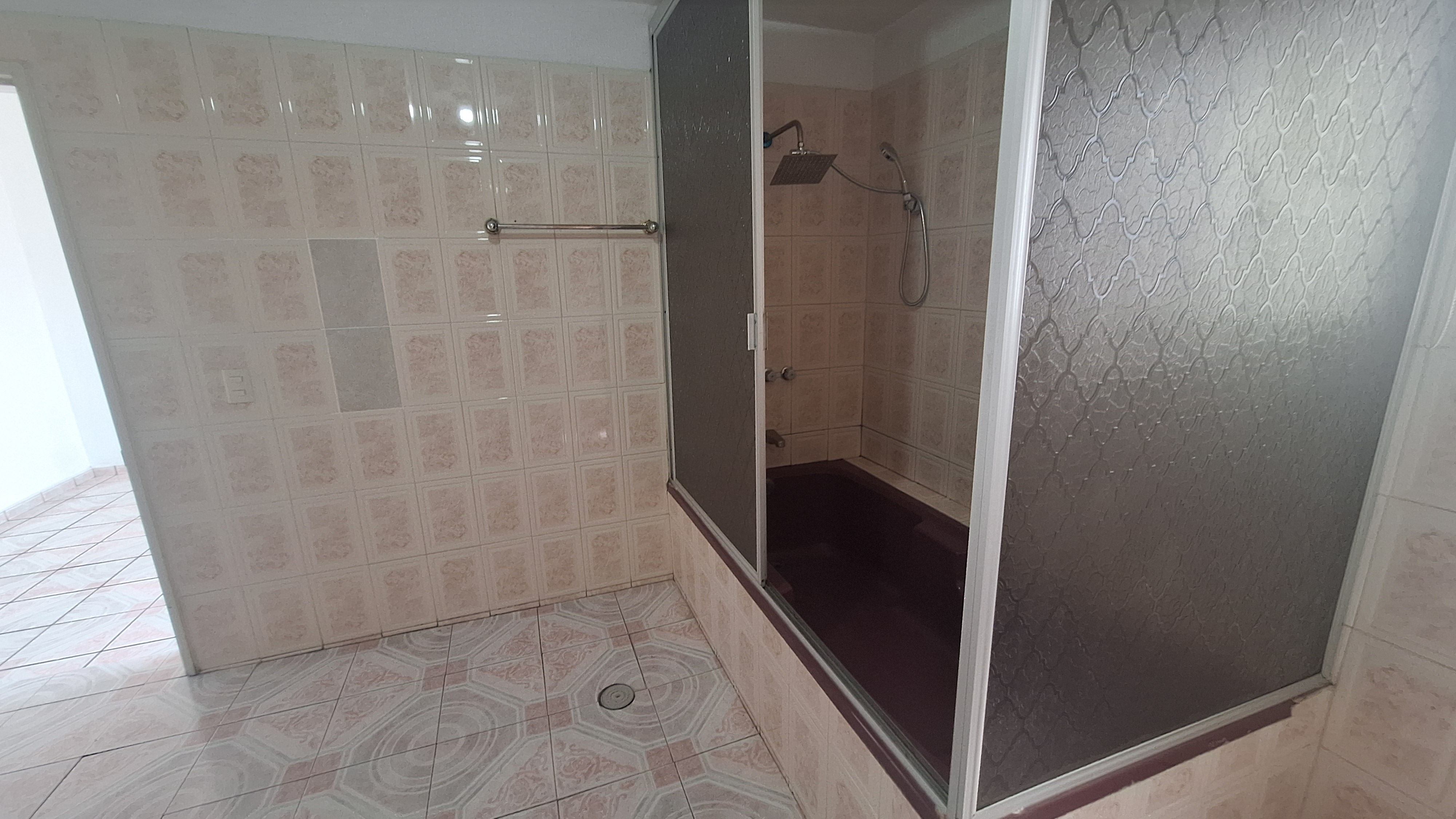 Casa en Renta en Circunvalación Oblatos, Guadalajara - foto 12 de 15