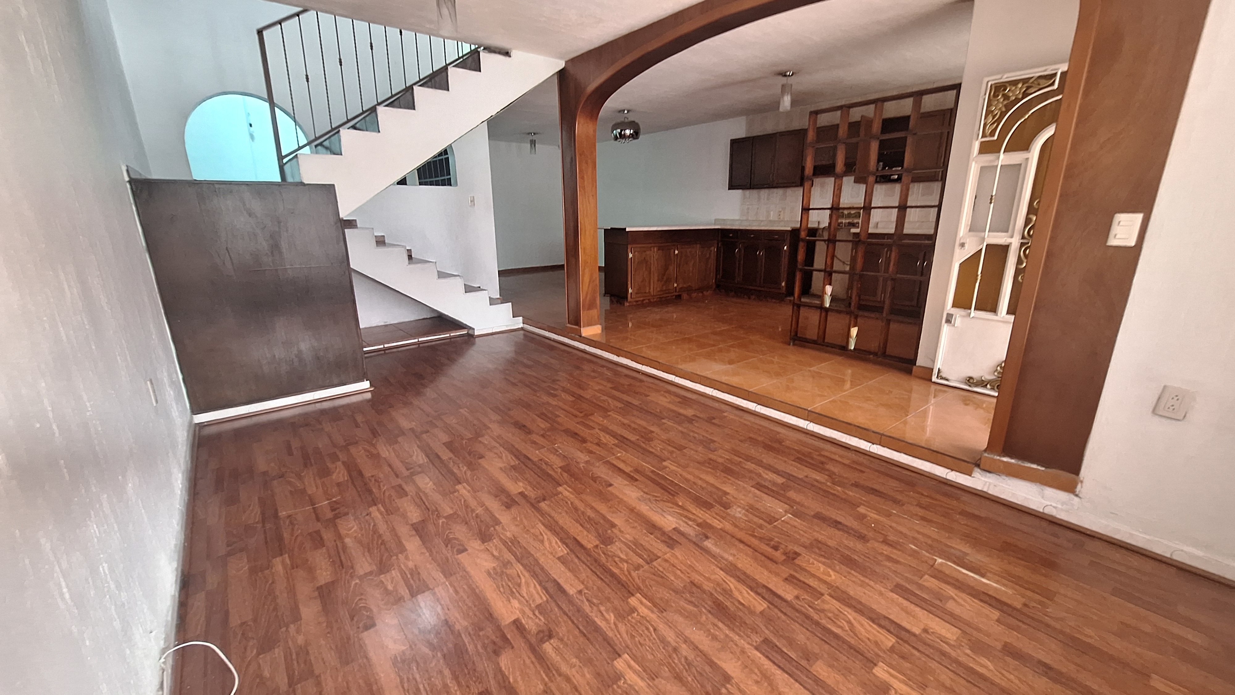 Casa en Renta en Circunvalación Oblatos, Guadalajara - foto 6 de 15