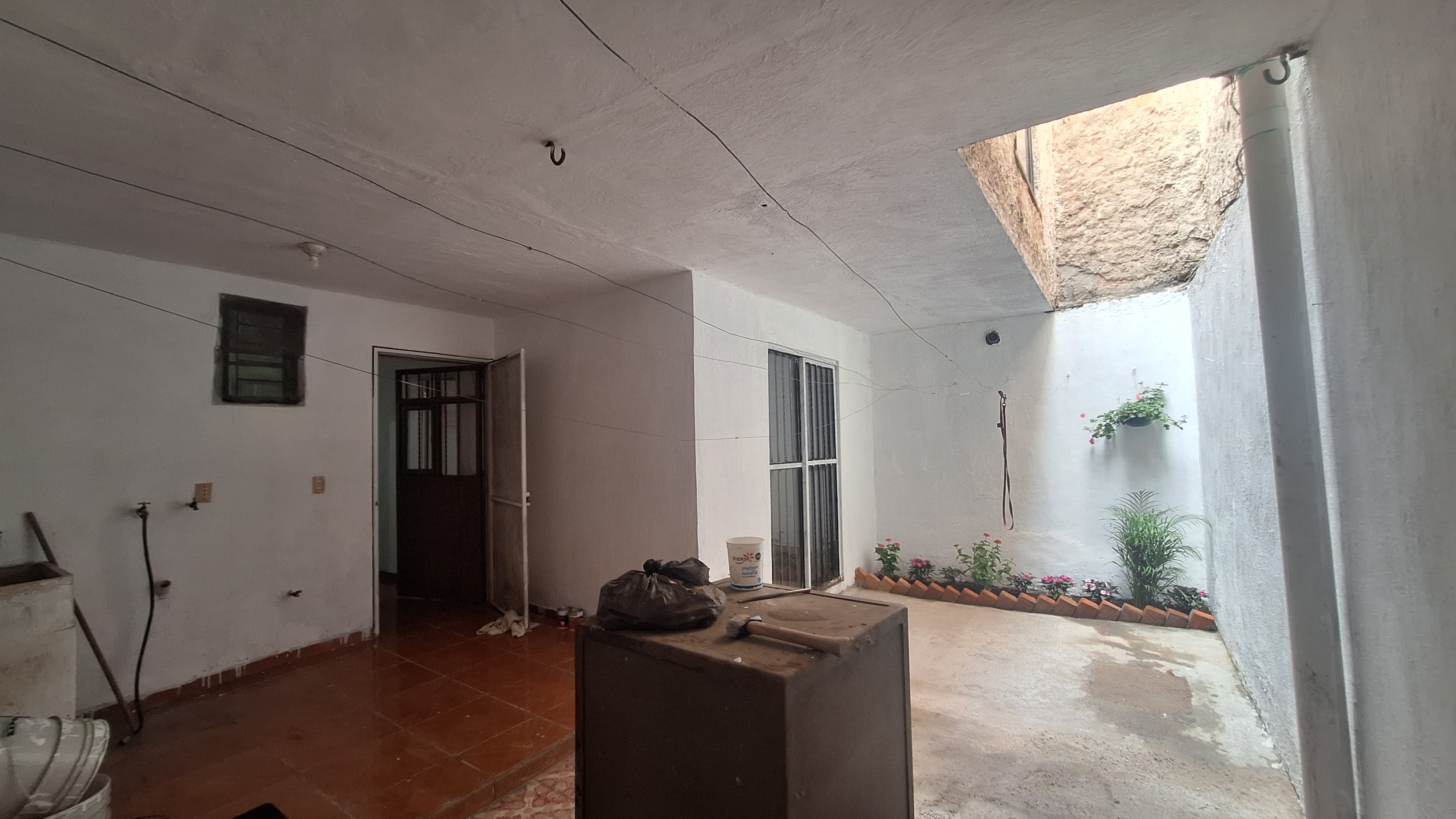 Casa en Renta en Circunvalación Oblatos, Guadalajara - foto 10 de 15