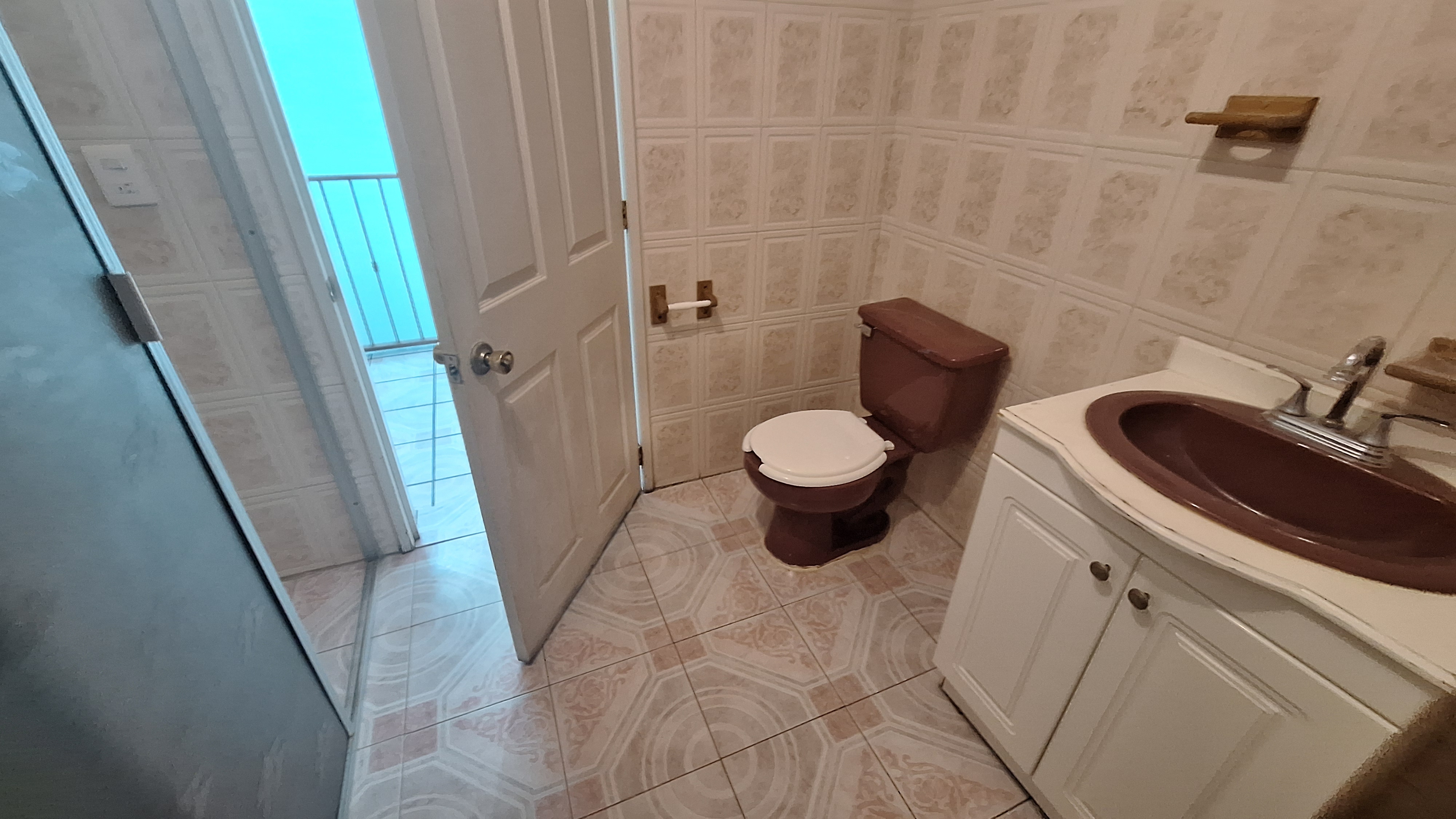 Casa en Renta en Circunvalación Oblatos, Guadalajara - foto 5 de 15