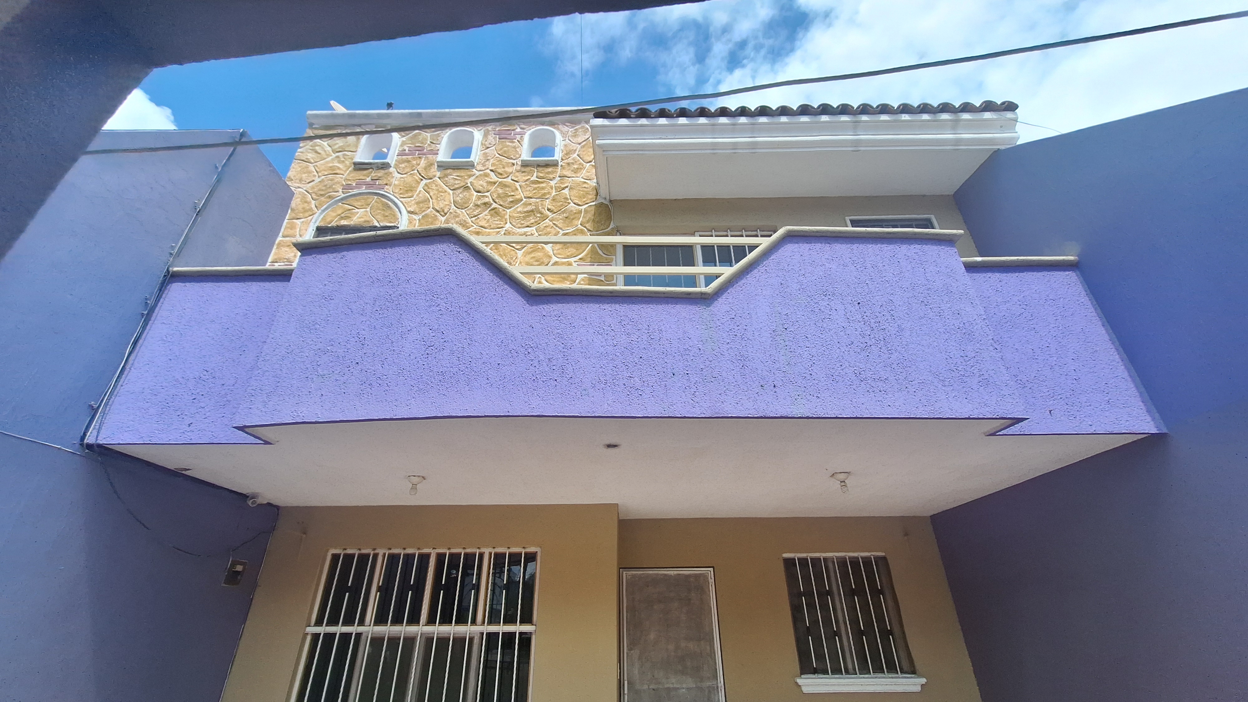 Casa en Renta en Circunvalación Oblatos, Guadalajara - foto 15 de 15
