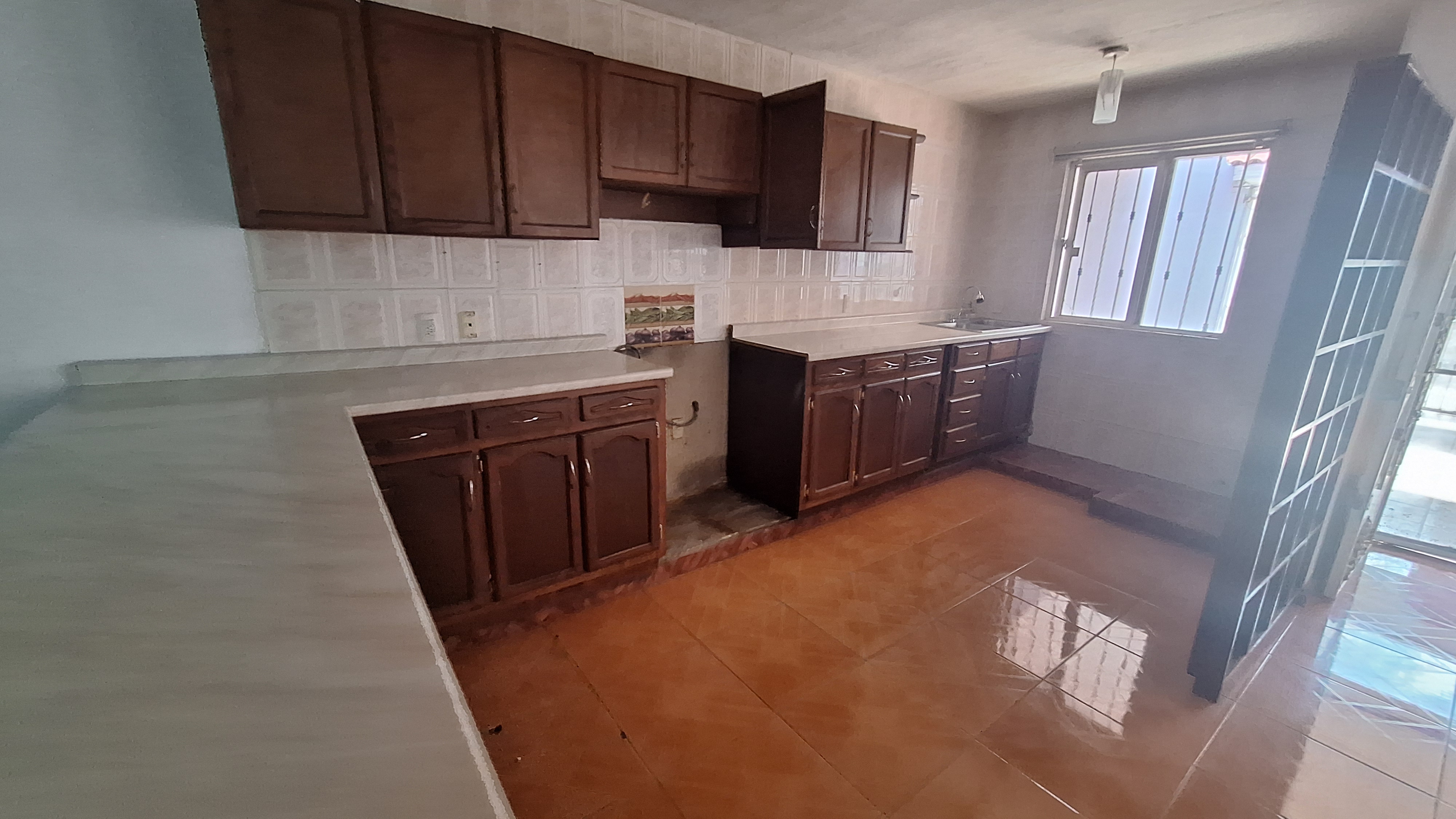 Casa en Renta en Circunvalación Oblatos, Guadalajara - foto 2 de 15