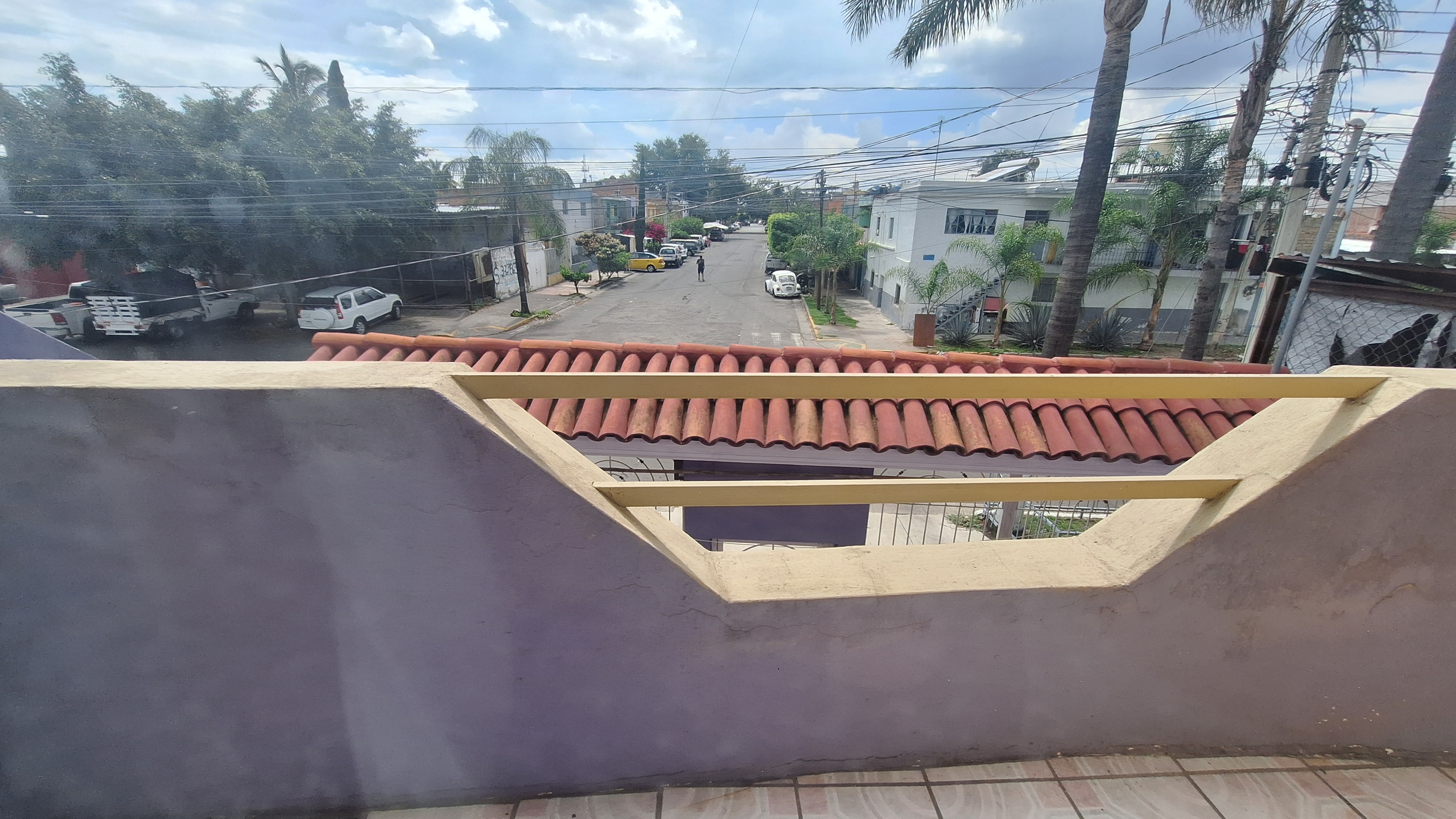 Casa en Renta en Circunvalación Oblatos, Guadalajara - foto 11 de 15