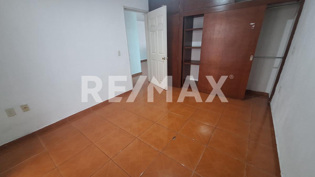Casa en Renta