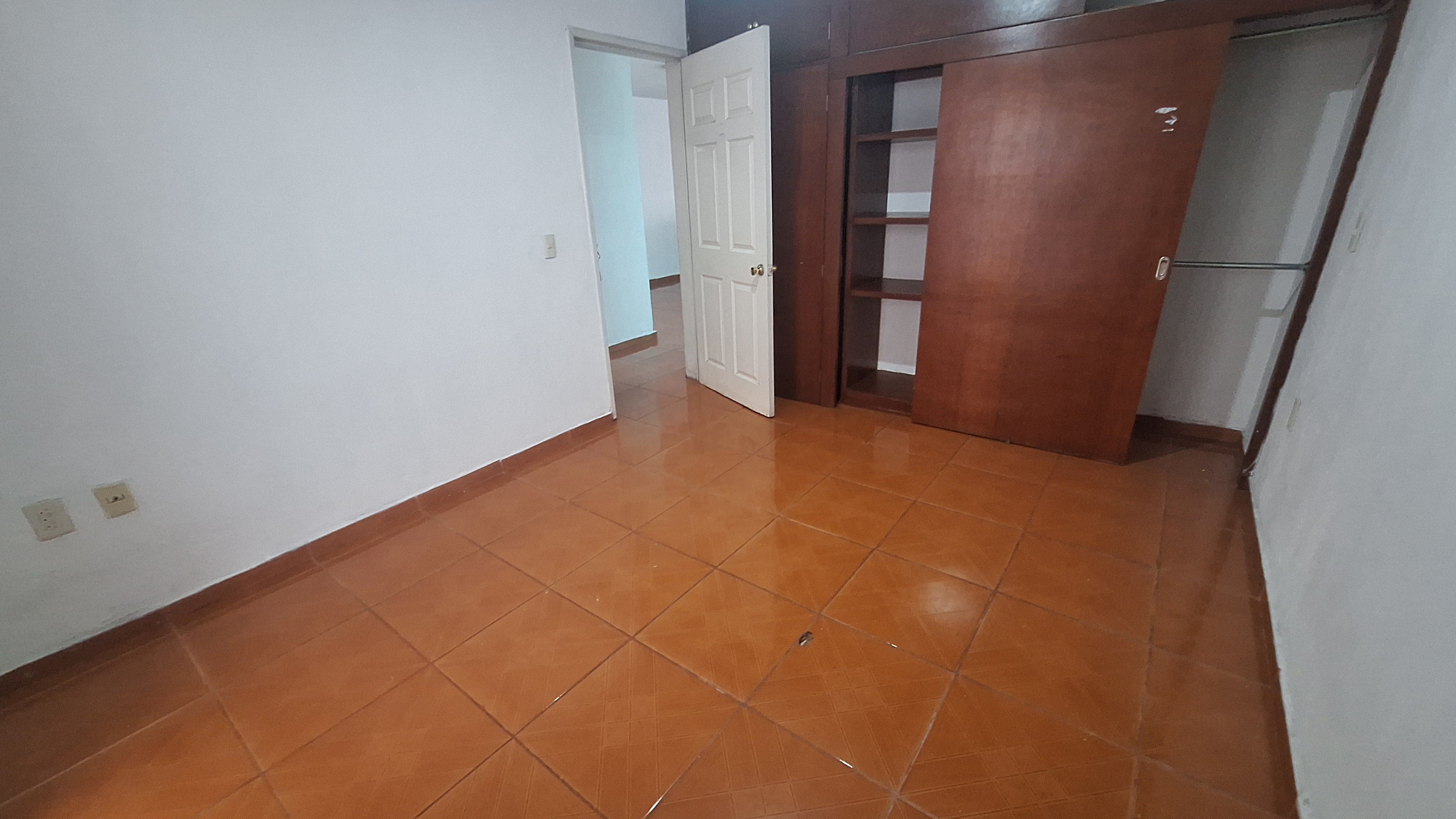 Casa en Renta en Circunvalación Oblatos, Guadalajara - foto 4 de 15