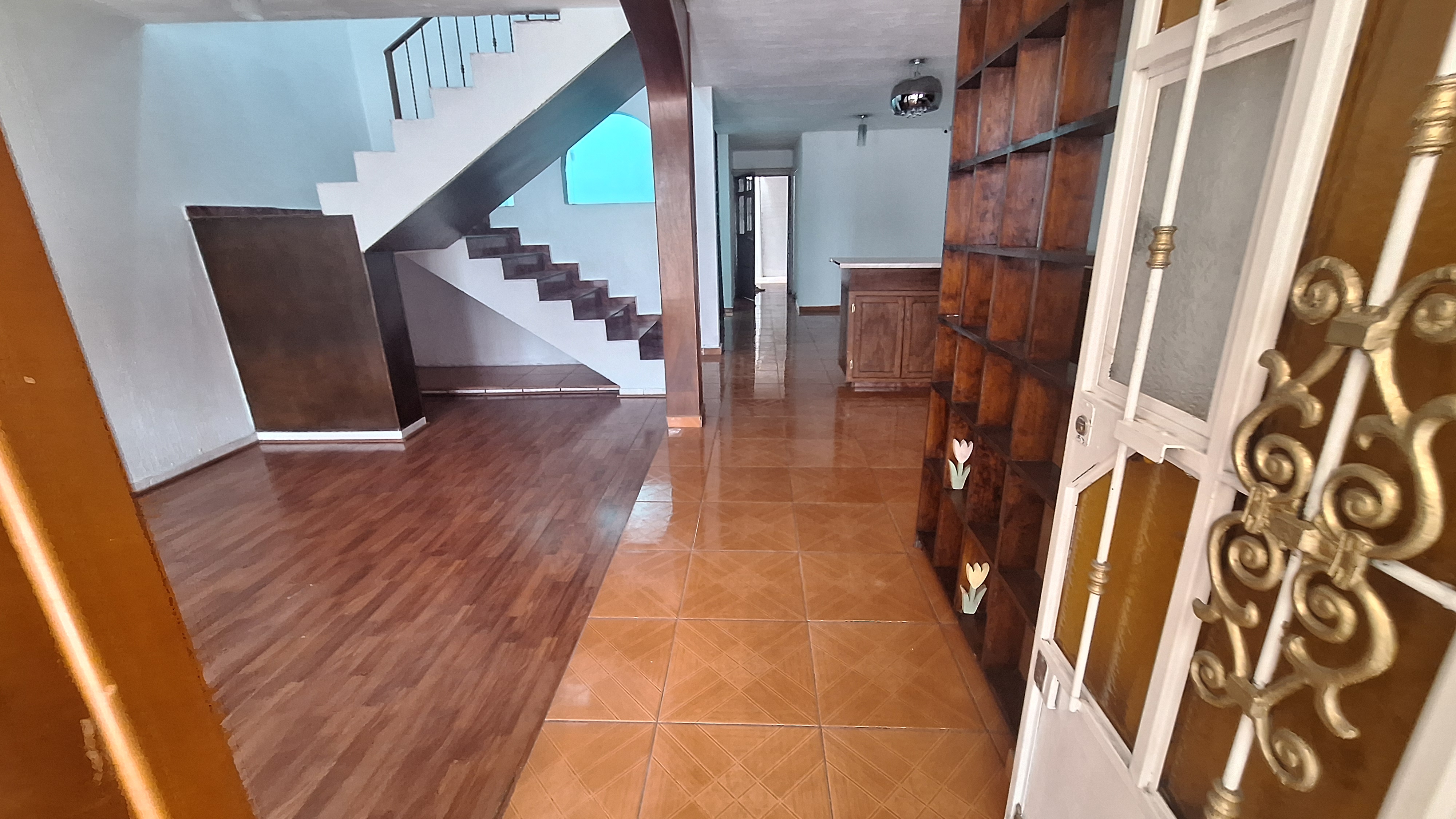 Casa en Renta en Circunvalación Oblatos, Guadalajara - foto 7 de 15