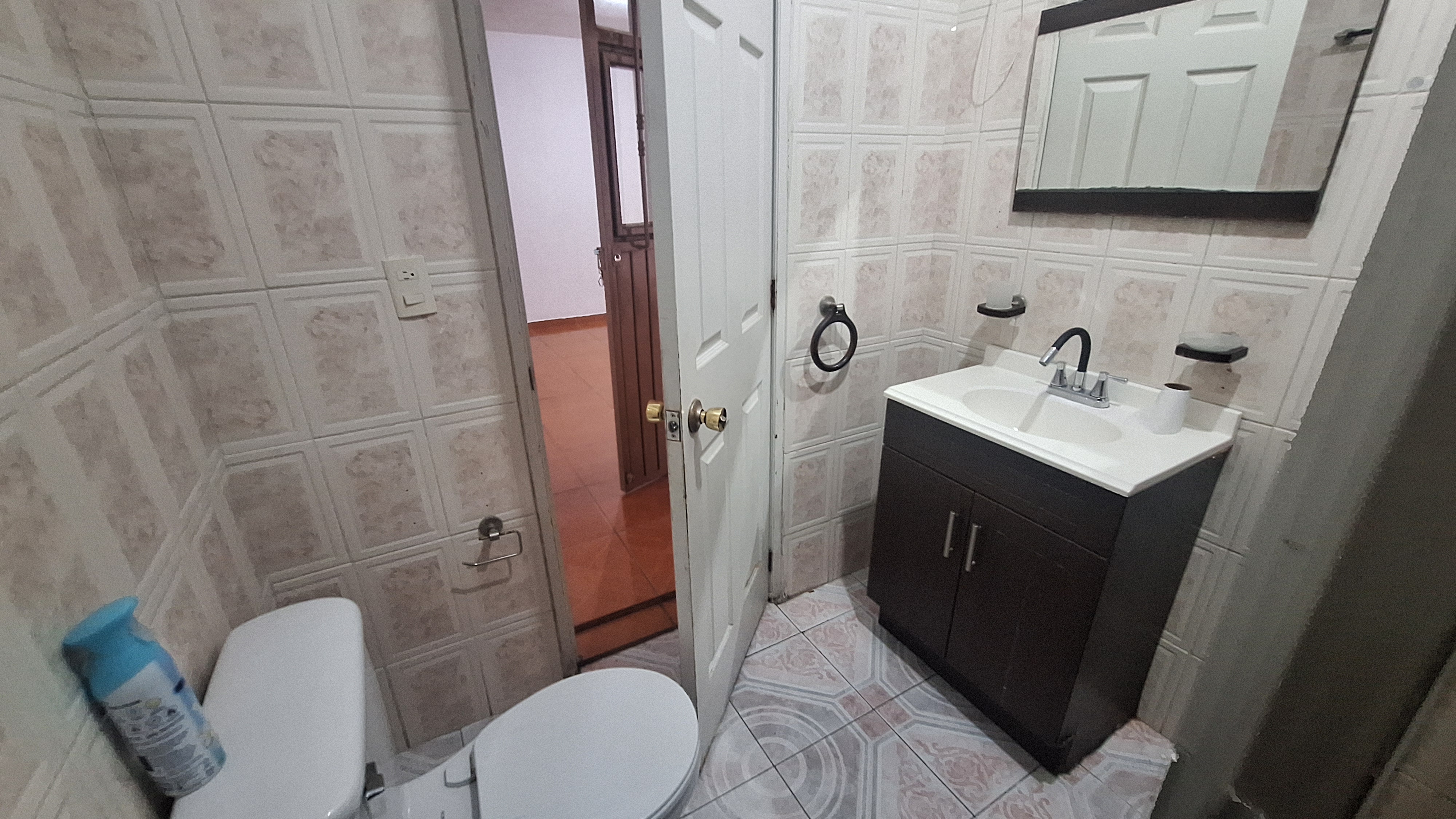 Casa en Renta en Circunvalación Oblatos, Guadalajara - foto 8 de 15